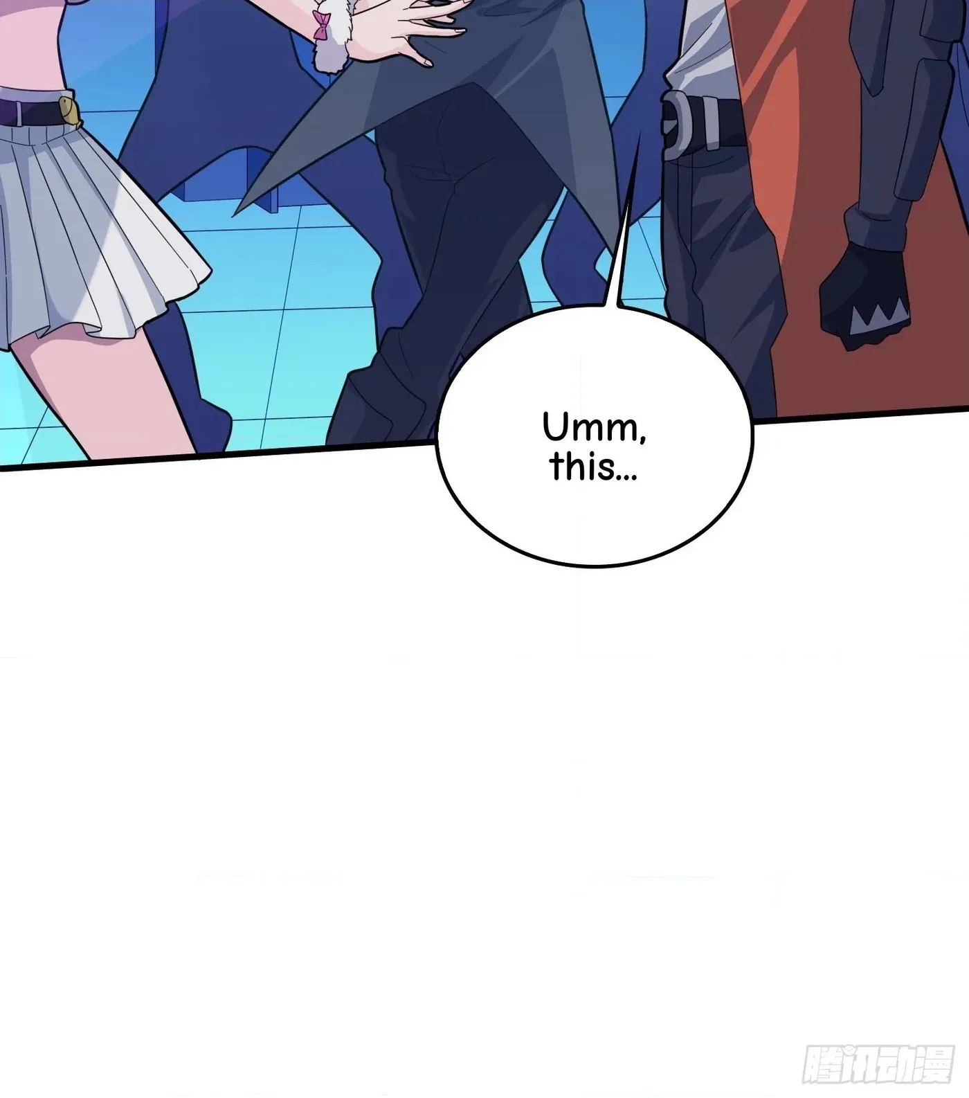 Read Lucky Rookie chapter 51 image 139 on Lezhin
