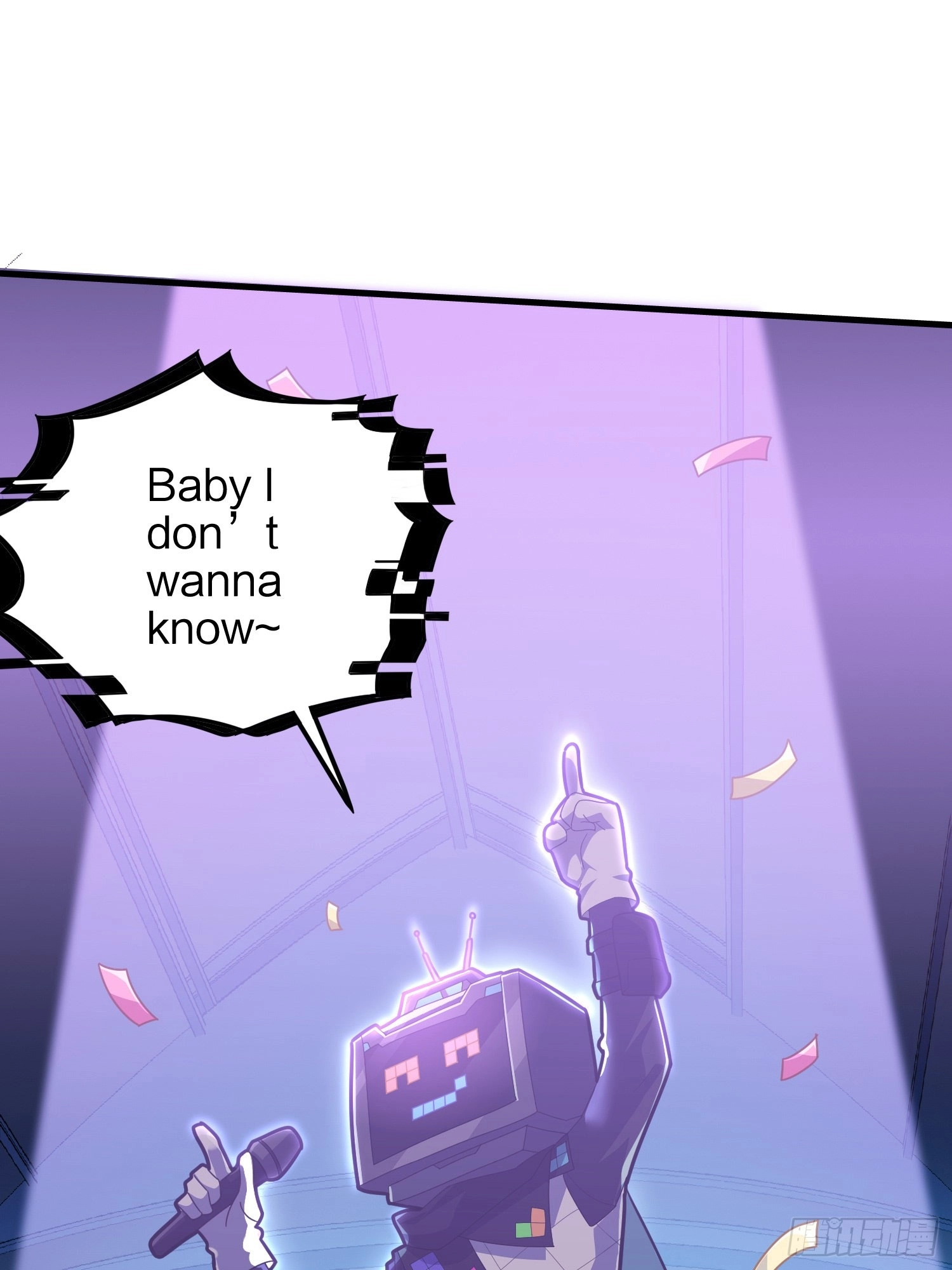 Read Lucky Rookie chapter 51 image 143 on Lezhin