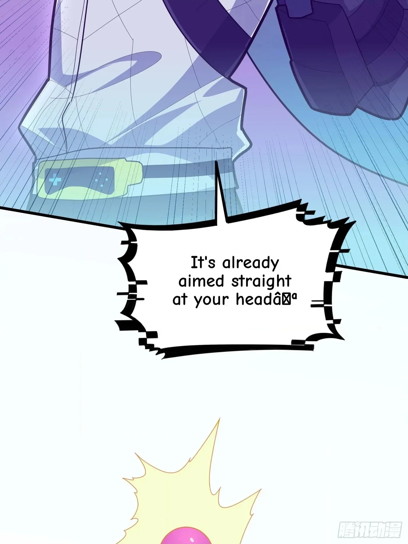 Read Lucky Rookie chapter 51 image 149 on Lezhin