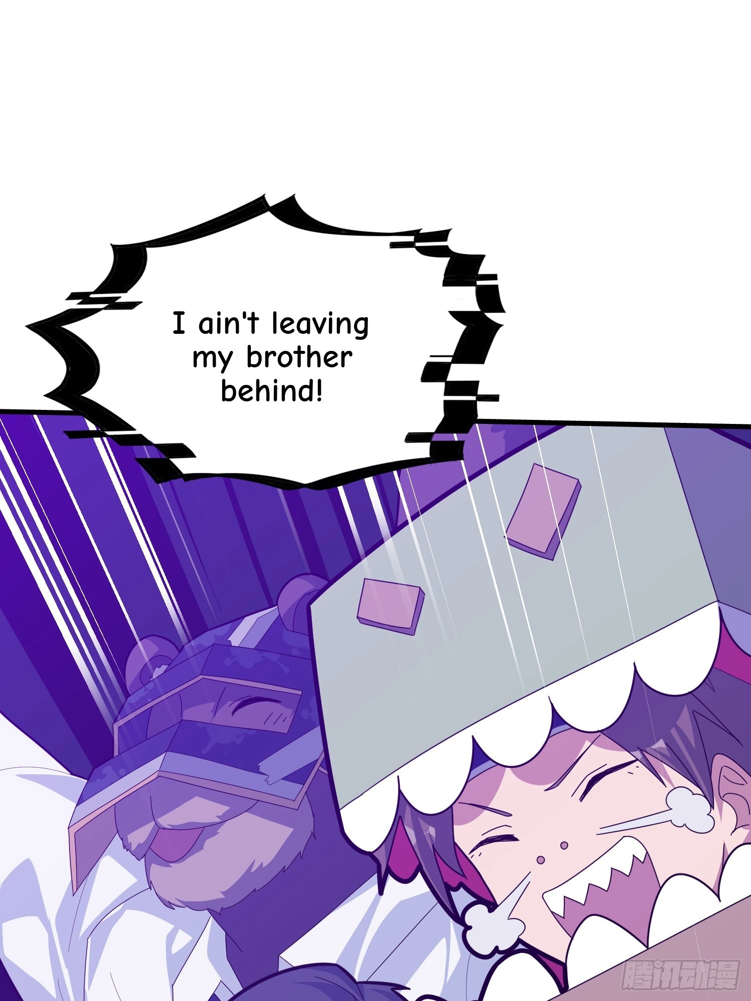 Read Lucky Rookie chapter 51 image 154 on Lezhin