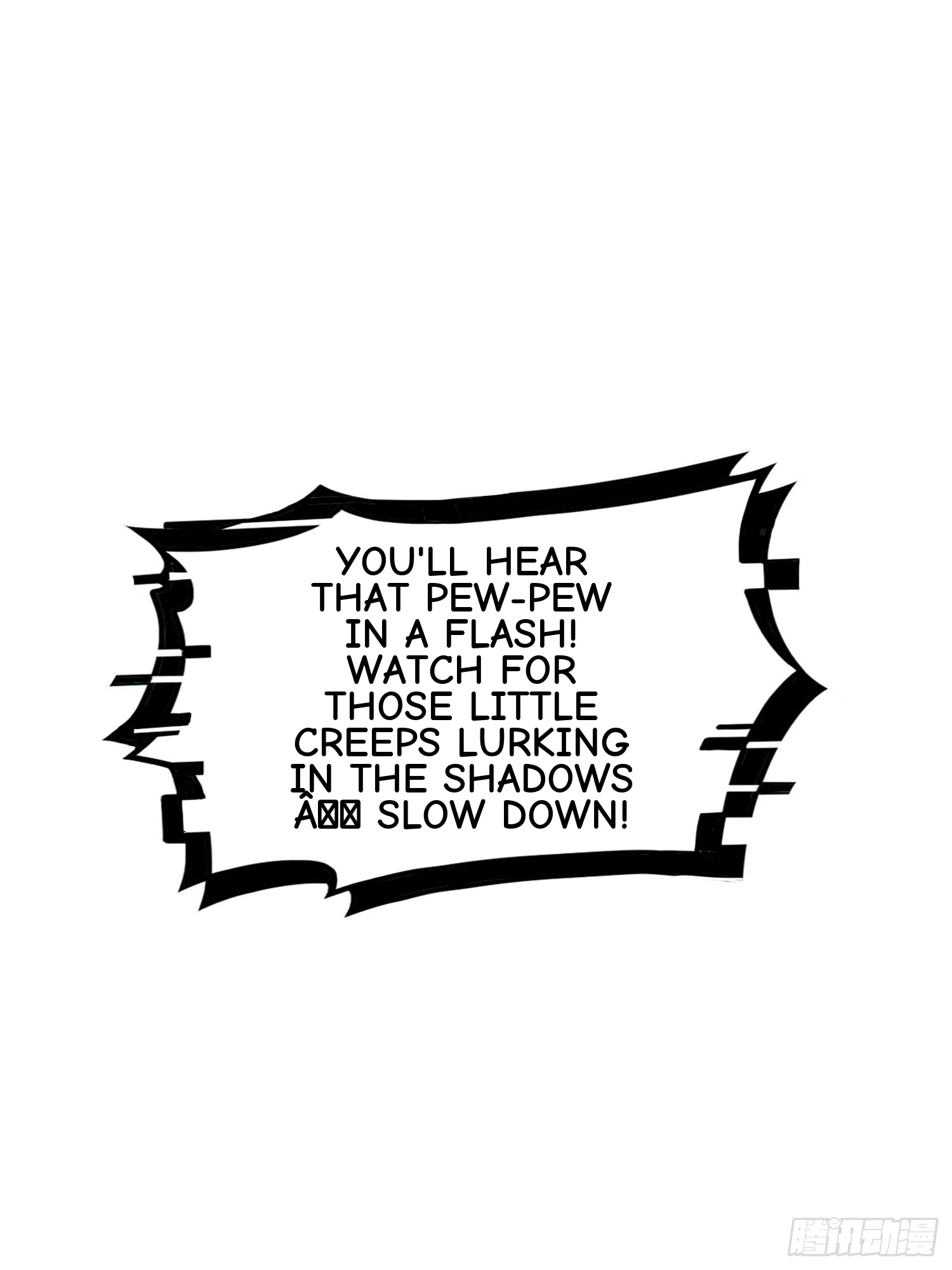 Read Lucky Rookie chapter 51 image 156 on Lezhin