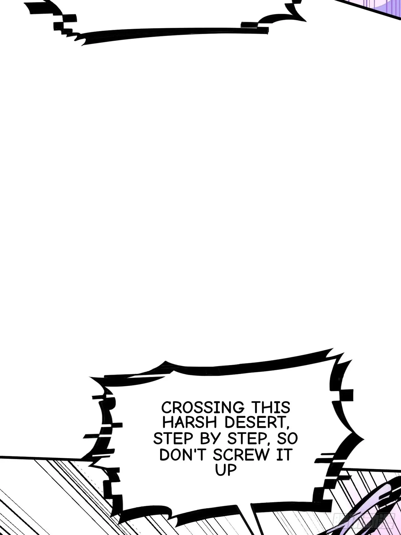 Read Lucky Rookie chapter 51 image 159 on Lezhin