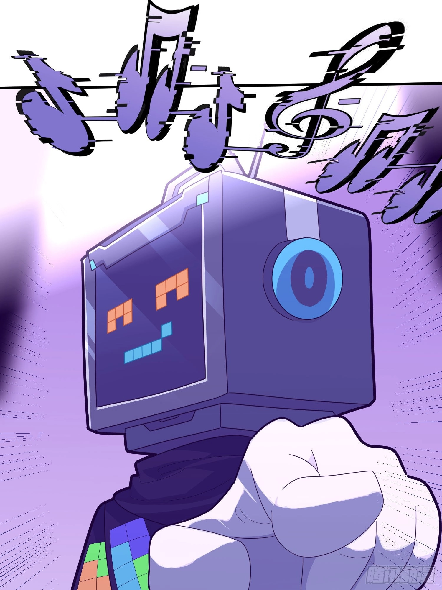 Read Lucky Rookie chapter 51 image 162 on Lezhin