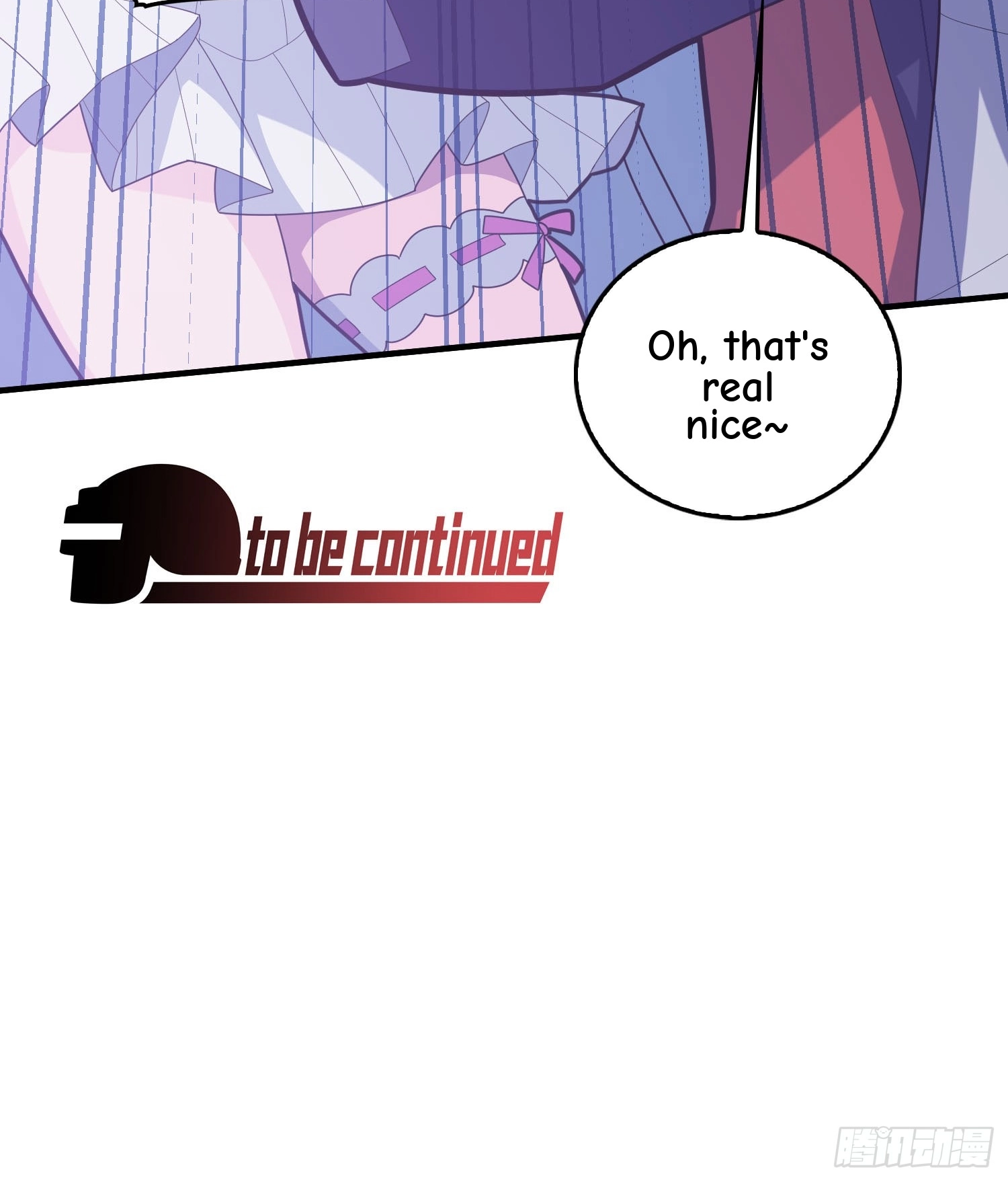 Read Lucky Rookie chapter 51 image 166 on Lezhin