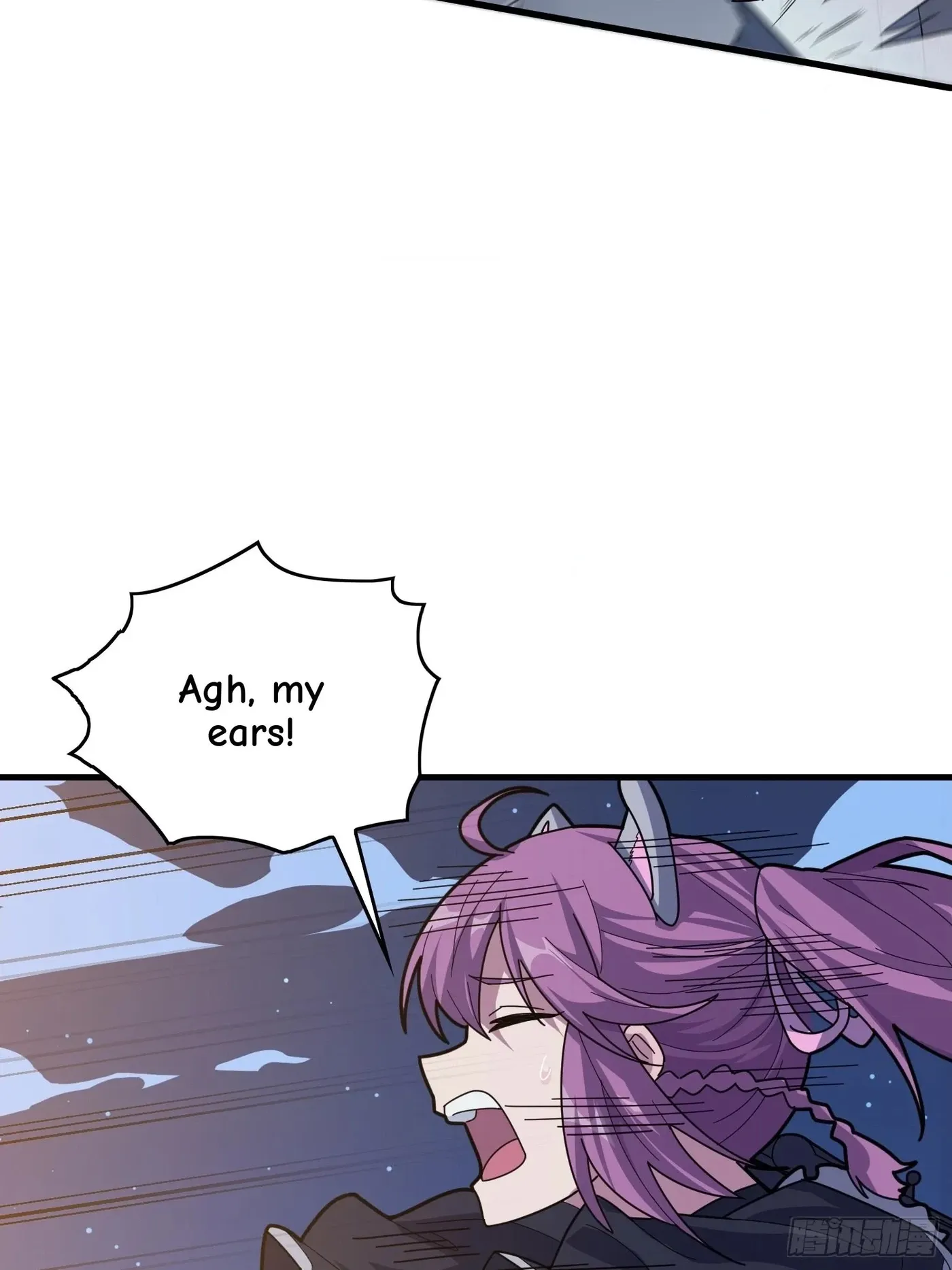 Read Lucky Rookie chapter 51 image 19 on Lezhin