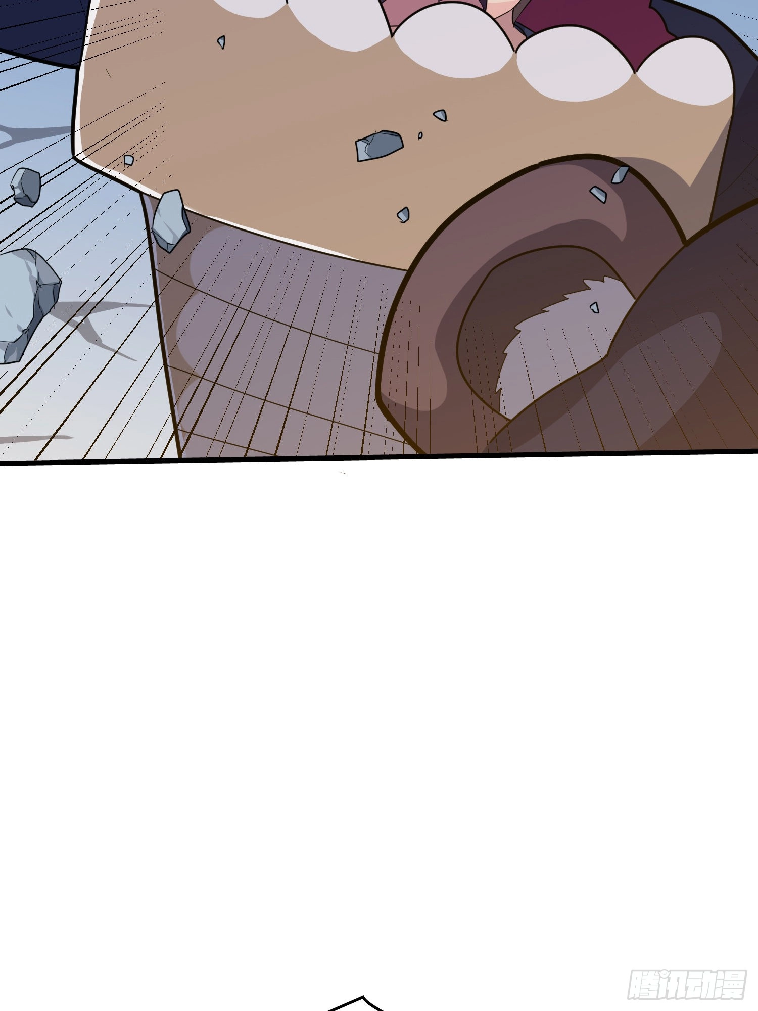 Read Lucky Rookie chapter 51 image 23 on Lezhin