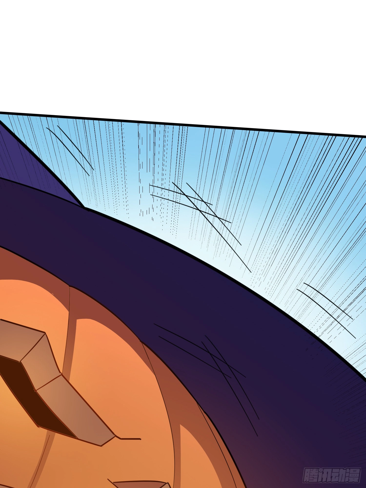 Read Lucky Rookie chapter 51 image 32 on Lezhin