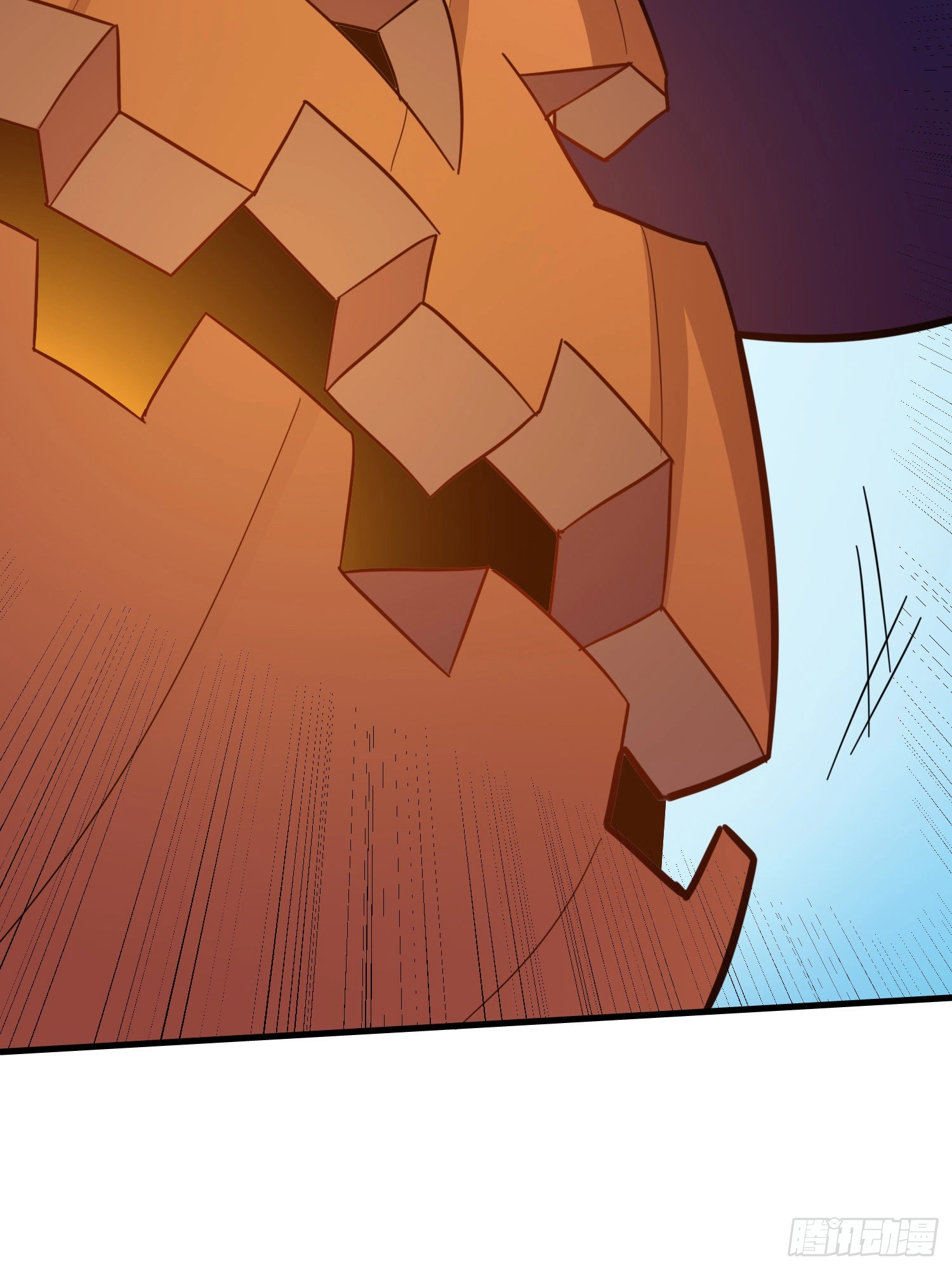 Read Lucky Rookie chapter 51 image 33 on Lezhin