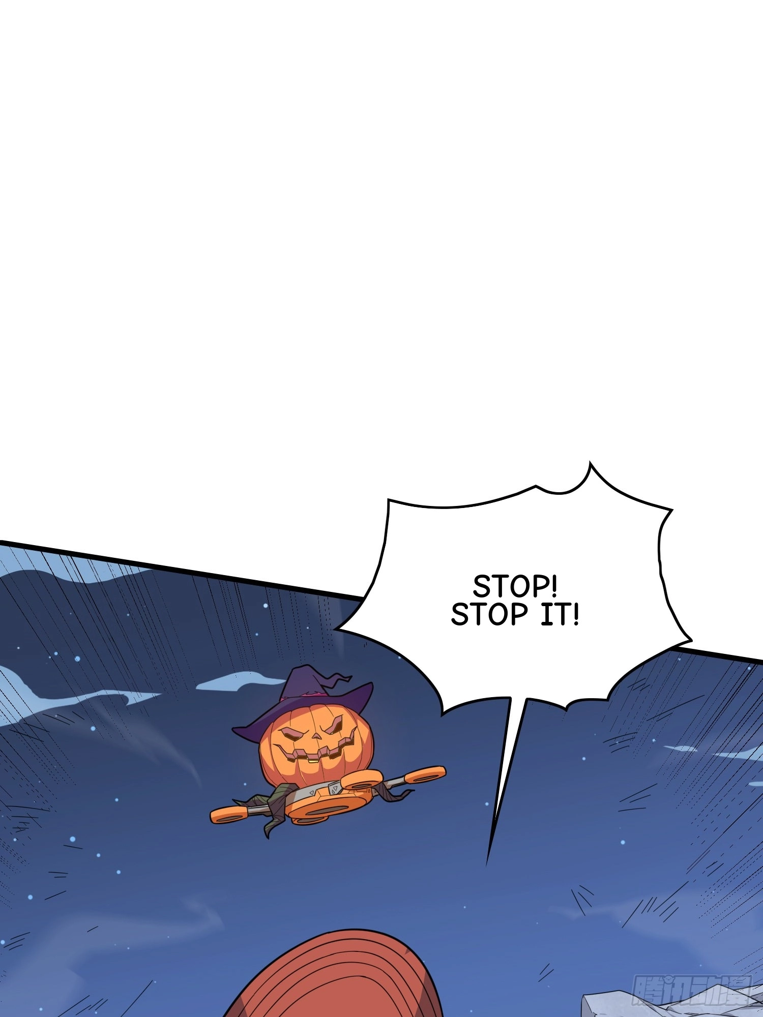 Read Lucky Rookie chapter 51 image 34 on Lezhin
