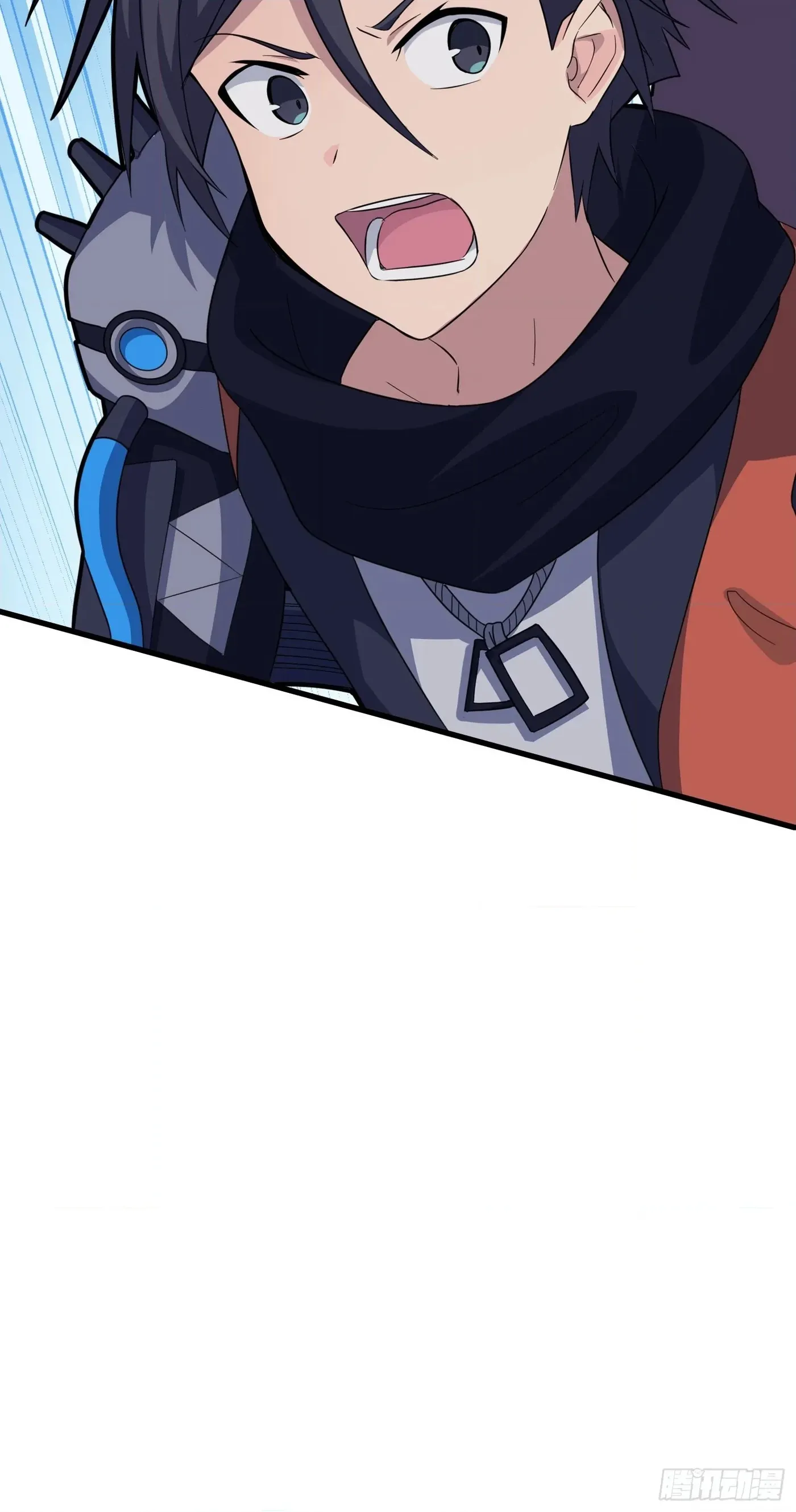 Read Lucky Rookie chapter 51 image 39 on Lezhin