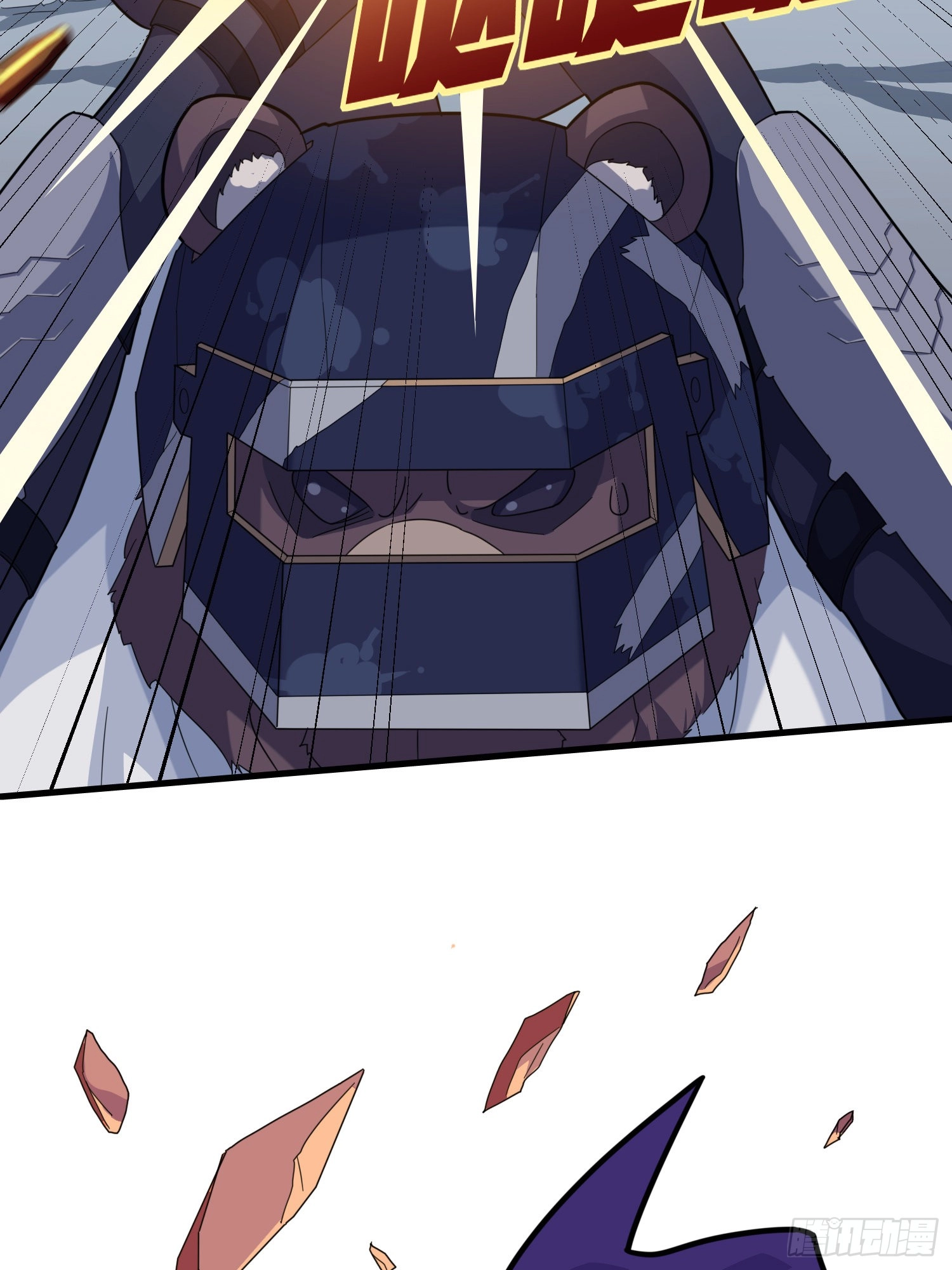 Read Lucky Rookie chapter 51 image 41 on Lezhin