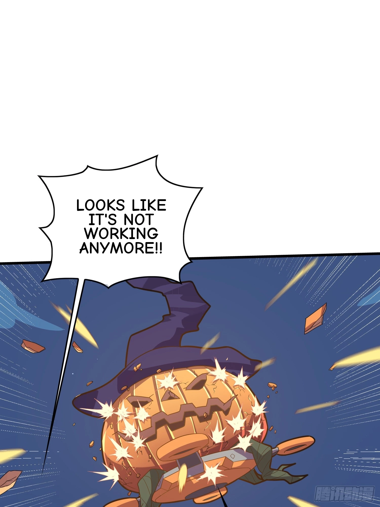 Read Lucky Rookie chapter 51 image 54 on Lezhin