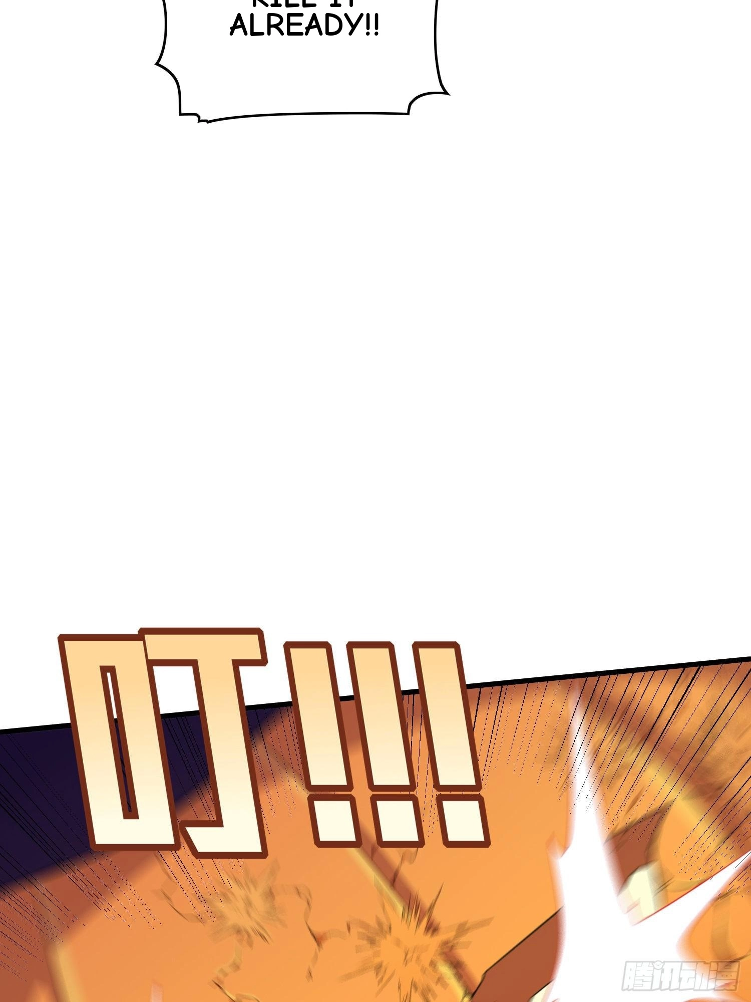 Read Lucky Rookie chapter 51 image 56 on Lezhin