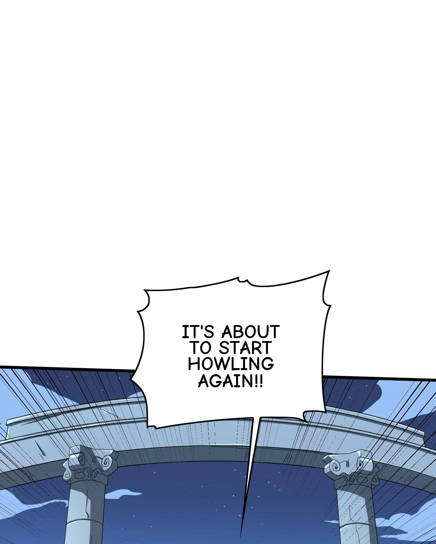 Read Lucky Rookie chapter 51 image 58 on Lezhin