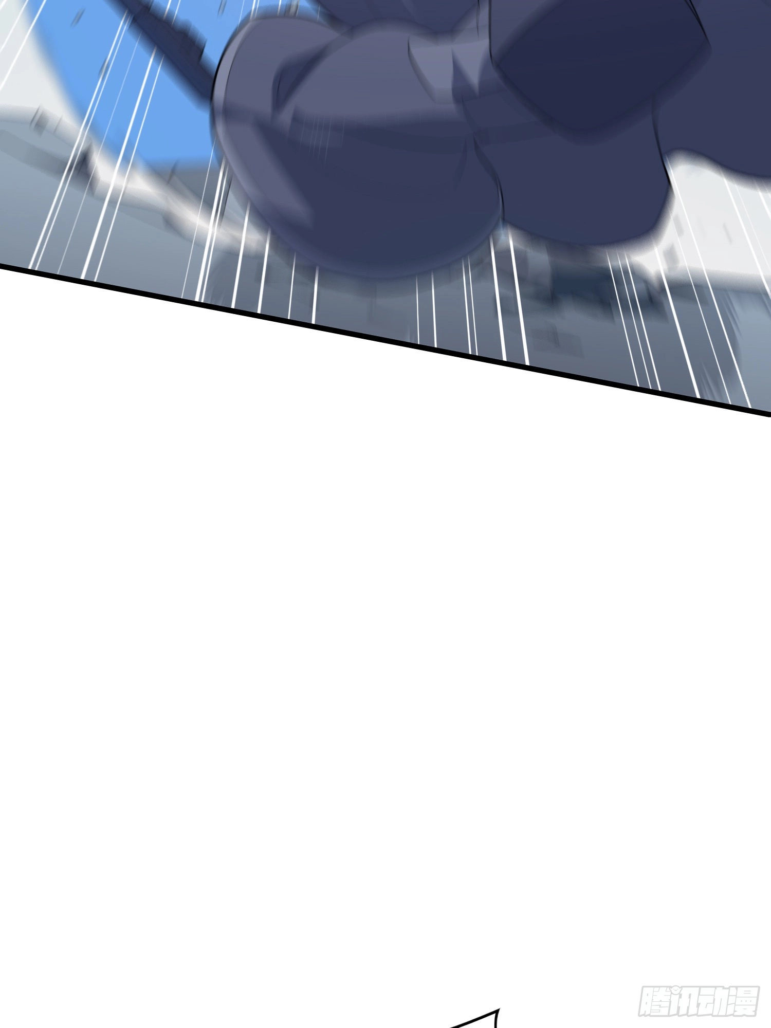 Read Lucky Rookie chapter 51 image 62 on Lezhin