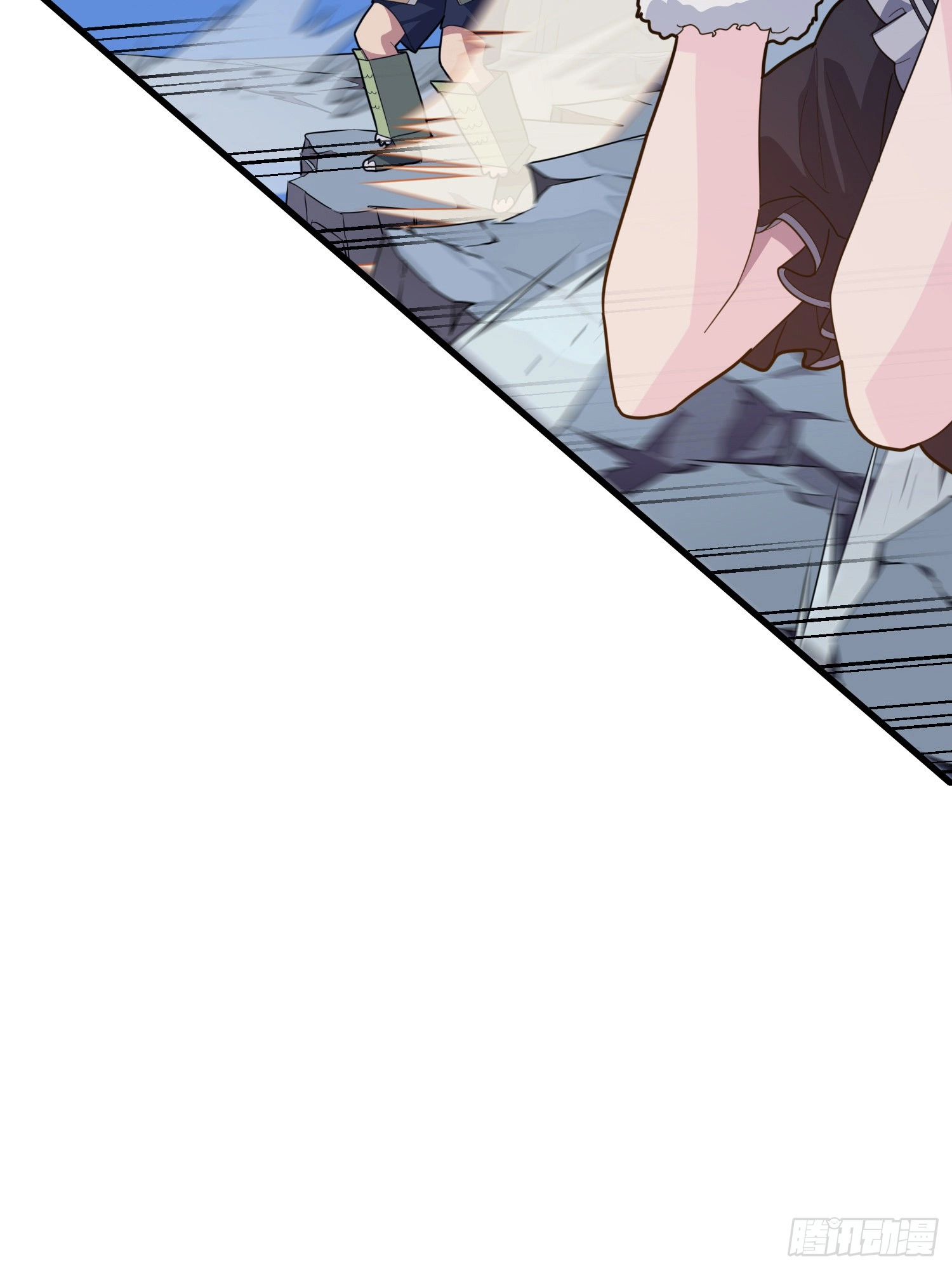 Read Lucky Rookie chapter 51 image 64 on Lezhin