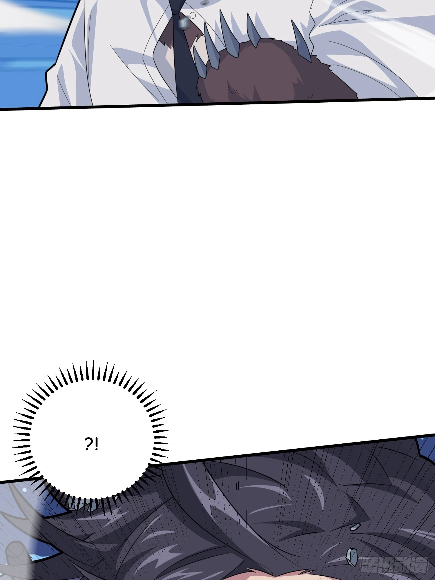 Read Lucky Rookie chapter 51 image 66 on Lezhin