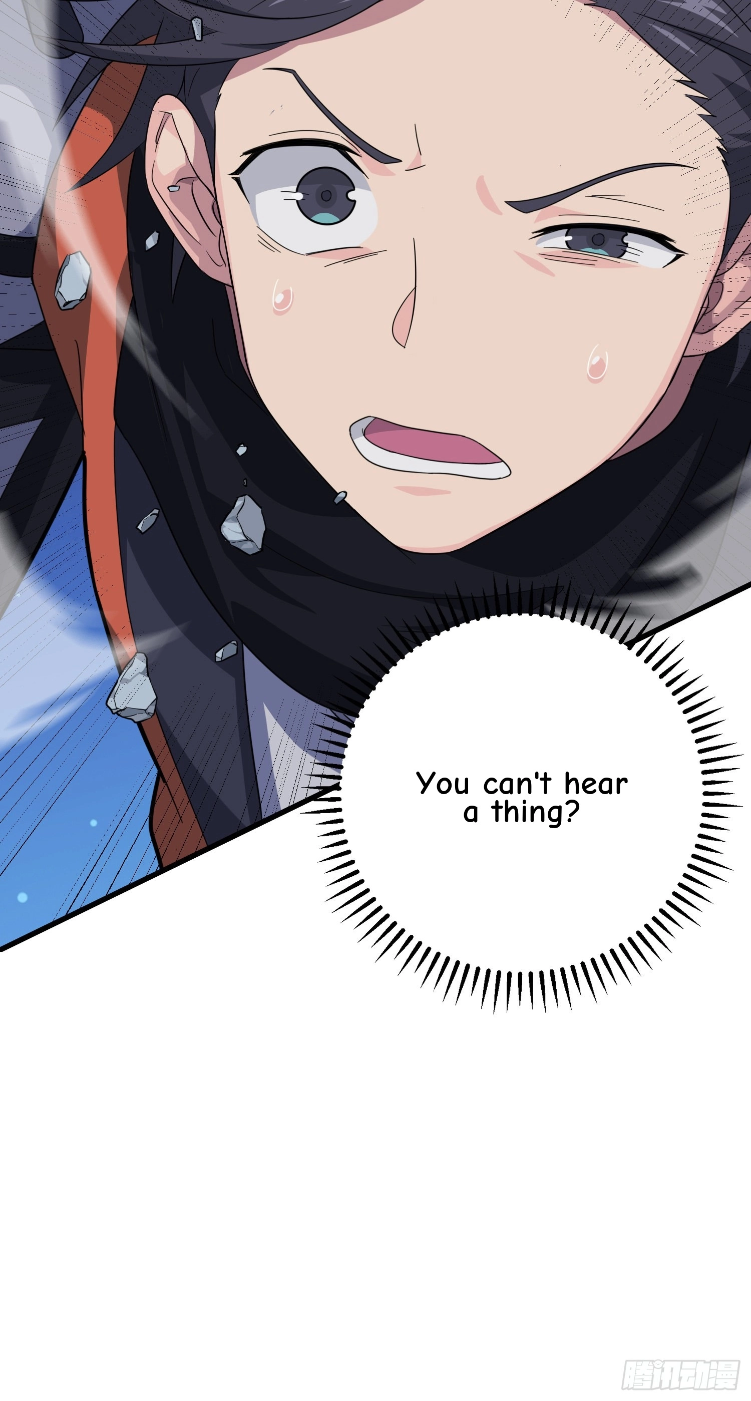 Read Lucky Rookie chapter 51 image 67 on Lezhin