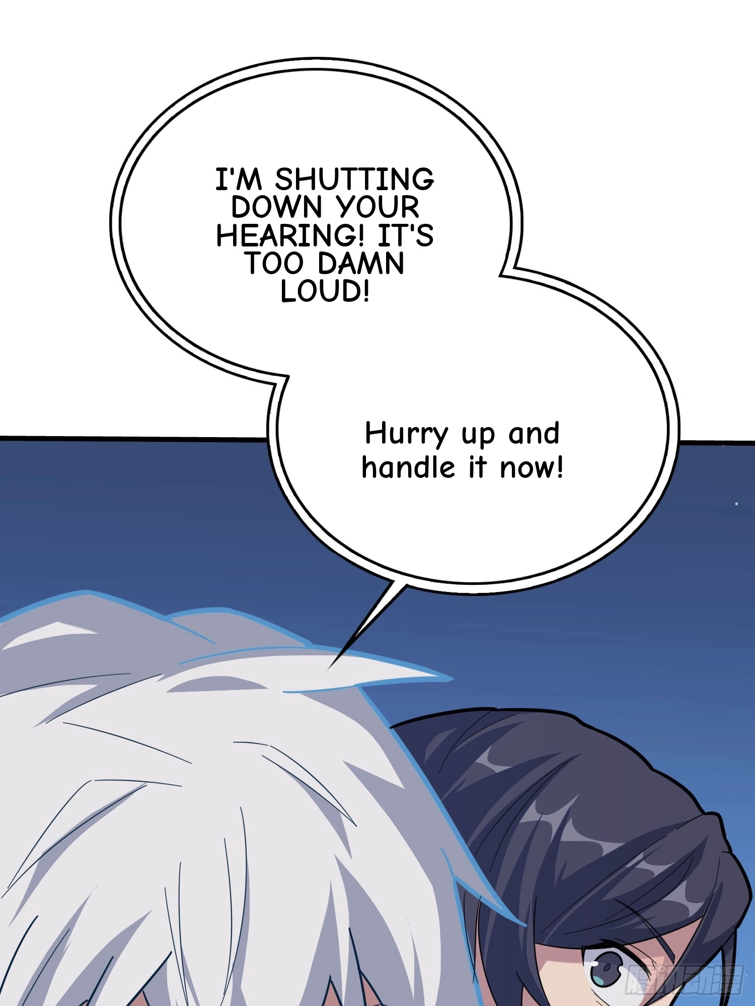 Read Lucky Rookie chapter 51 image 68 on Lezhin