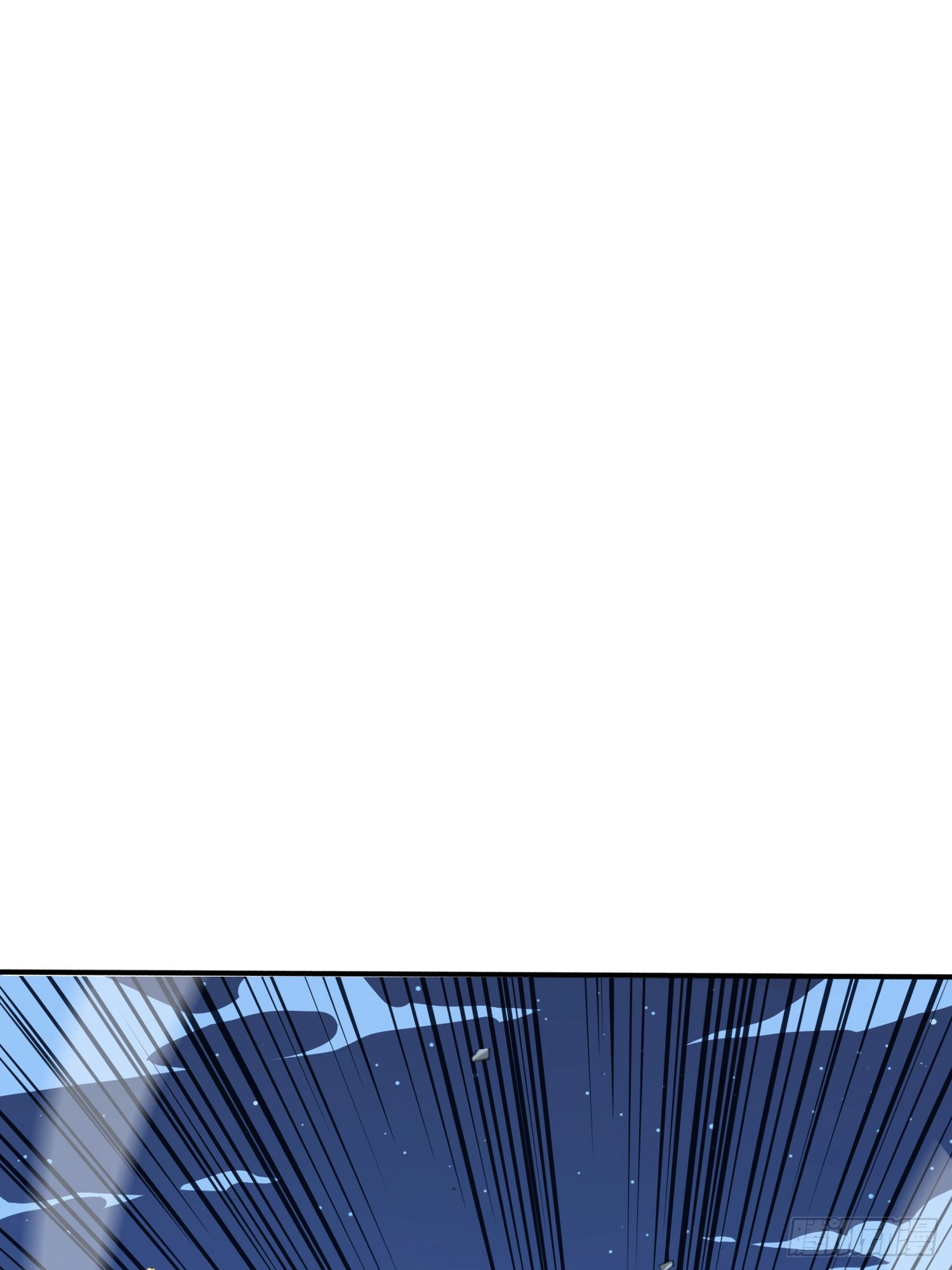 Read Lucky Rookie chapter 51 image 73 on Lezhin