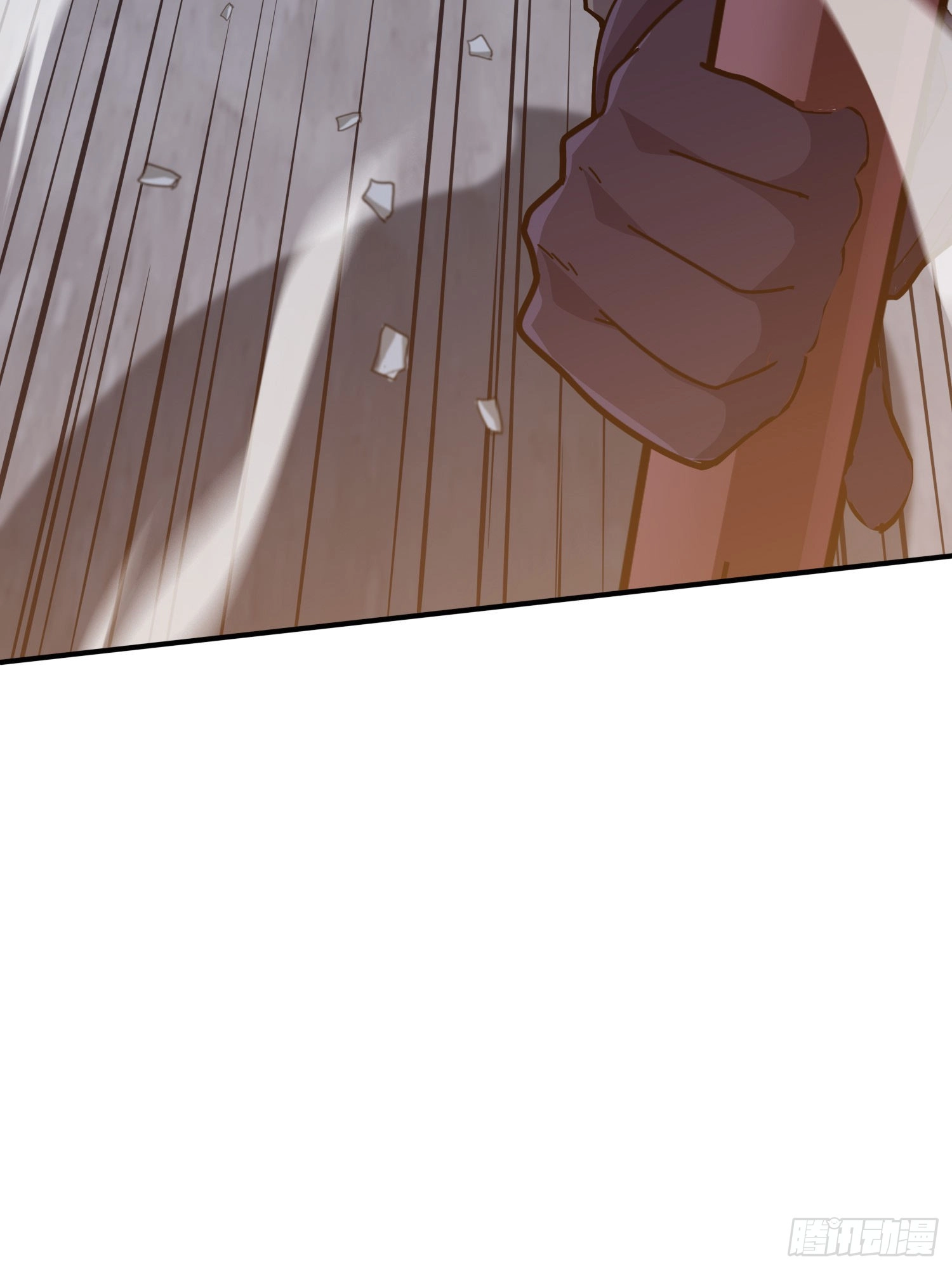 Read Lucky Rookie chapter 51 image 76 on Lezhin