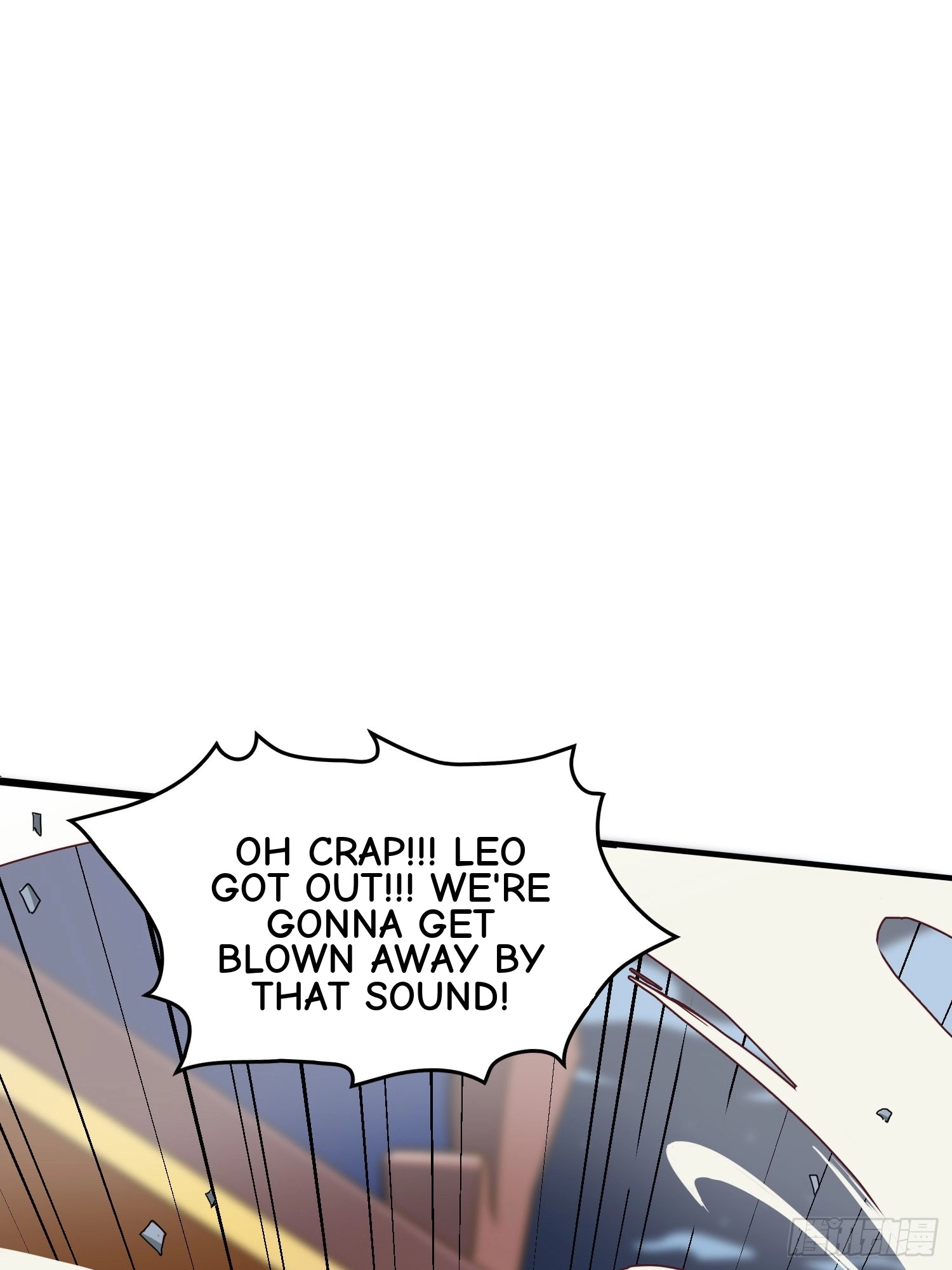 Read Lucky Rookie chapter 51 image 81 on Lezhin