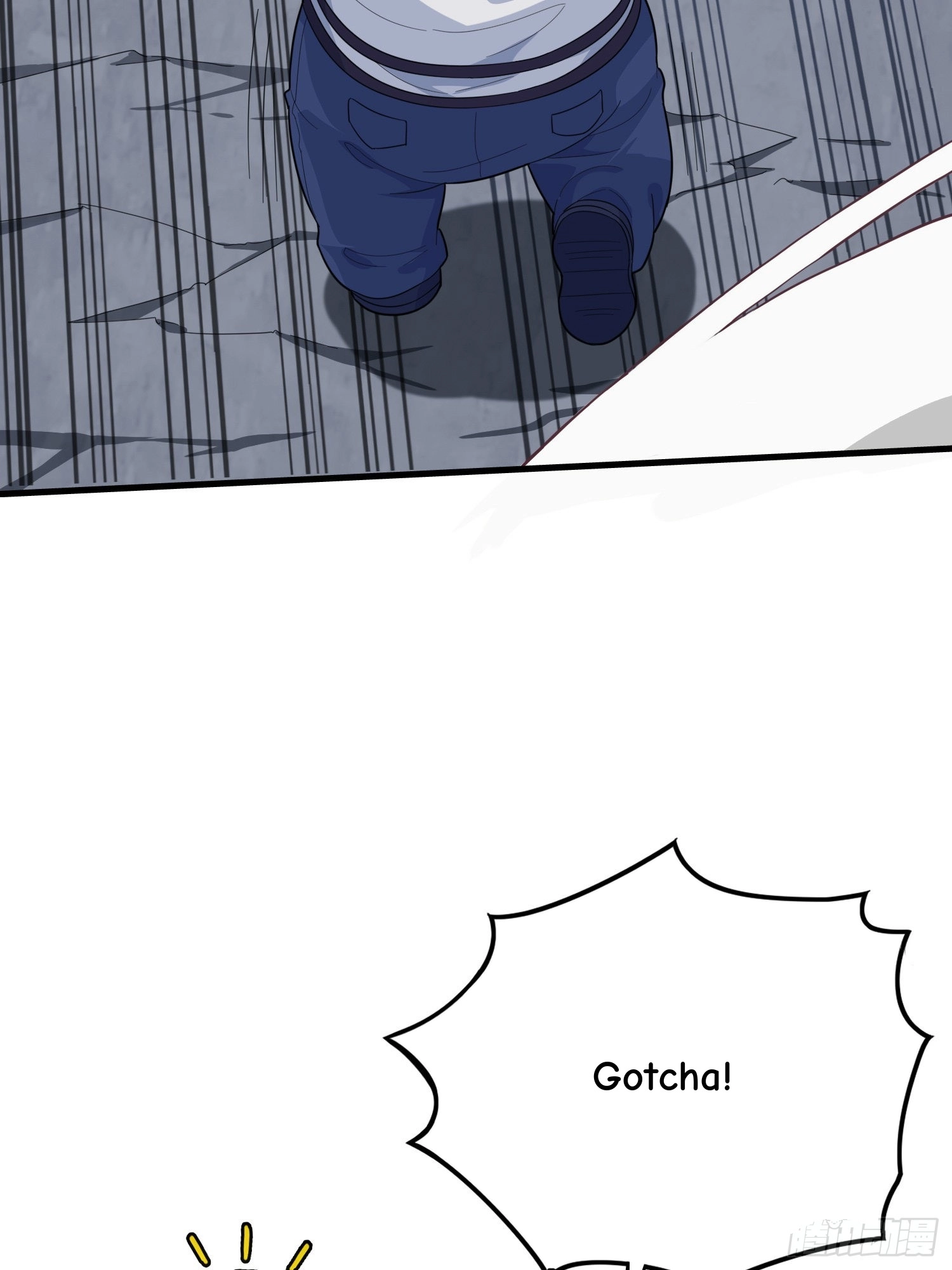 Read Lucky Rookie chapter 51 image 87 on Lezhin