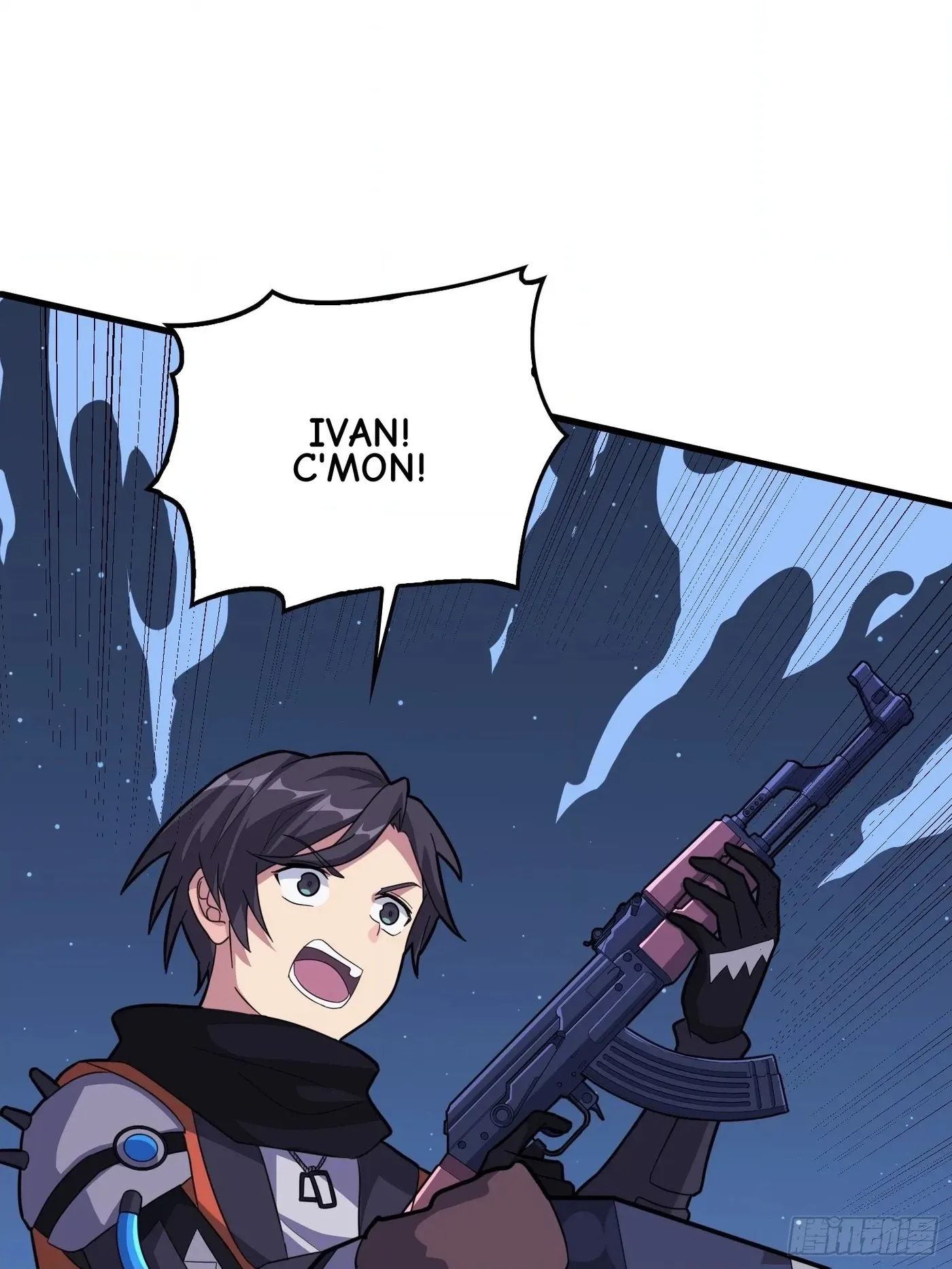 Read Lucky Rookie chapter 51 image 89 on Lezhin