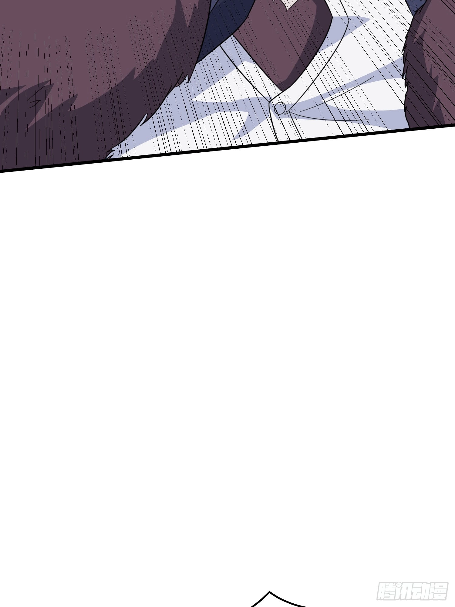 Read Lucky Rookie chapter 51 image 91 on Lezhin