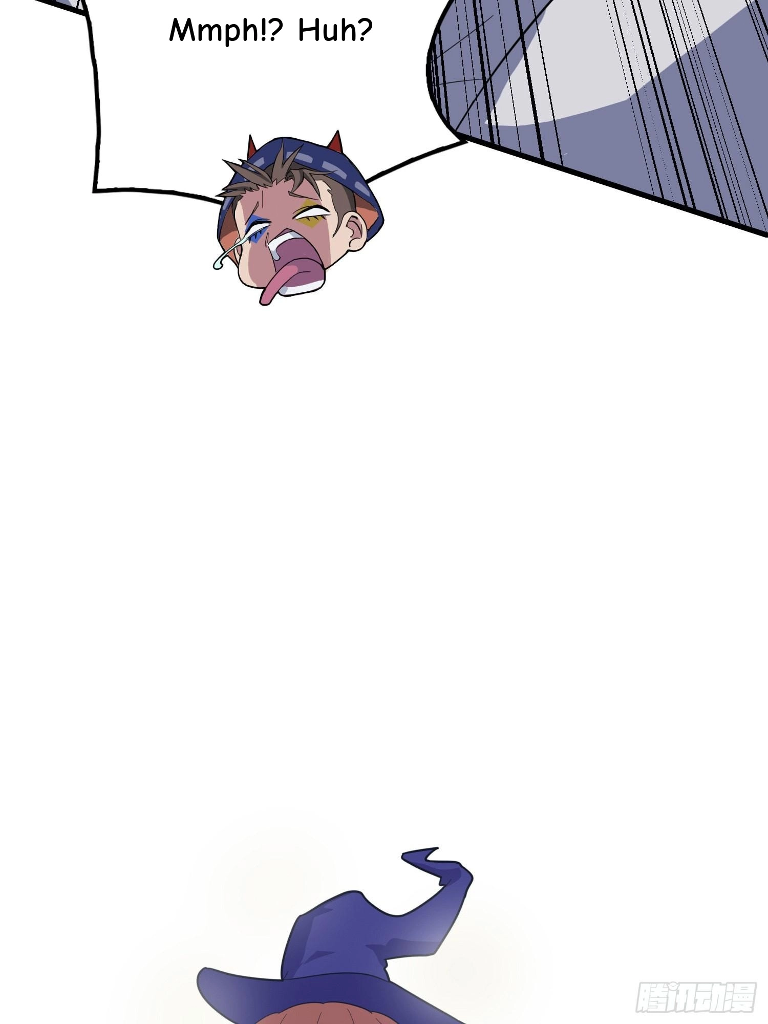Read Lucky Rookie chapter 51 image 94 on Lezhin