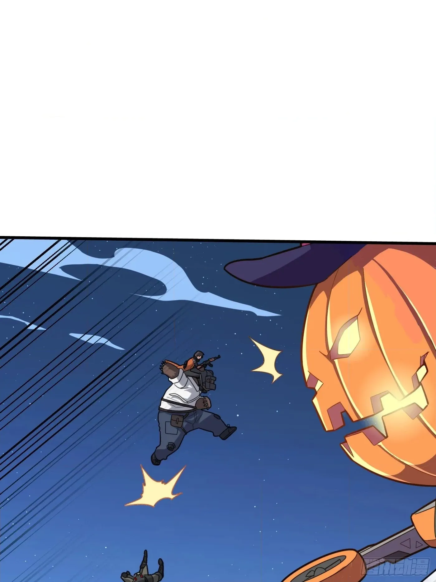 Read Lucky Rookie chapter 51 image 99 on Lezhin