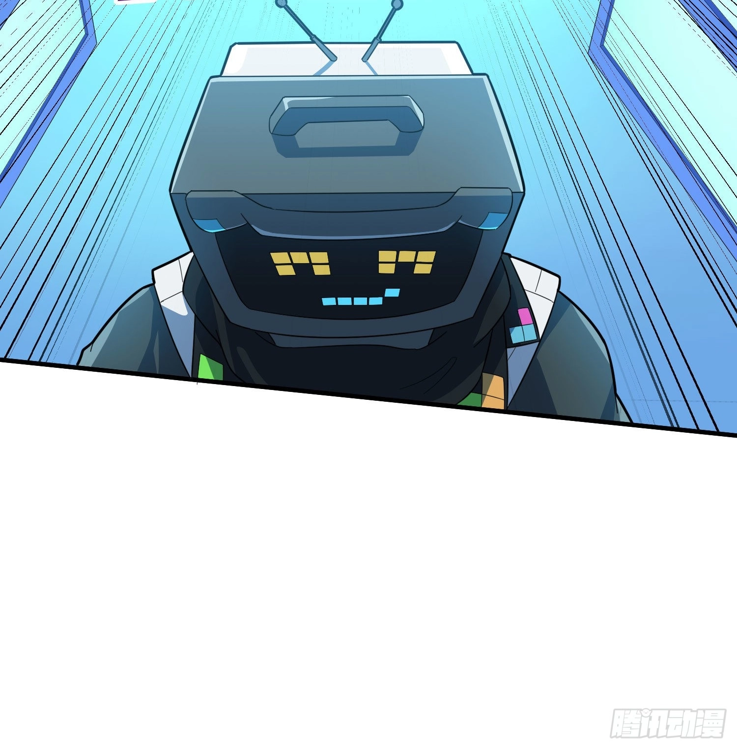 Read Lucky Rookie chapter 52 image 101 on Lezhin