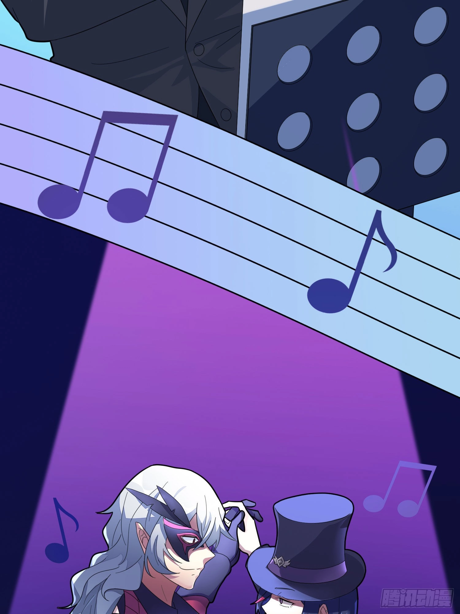 Read Lucky Rookie chapter 52 image 103 on Lezhin