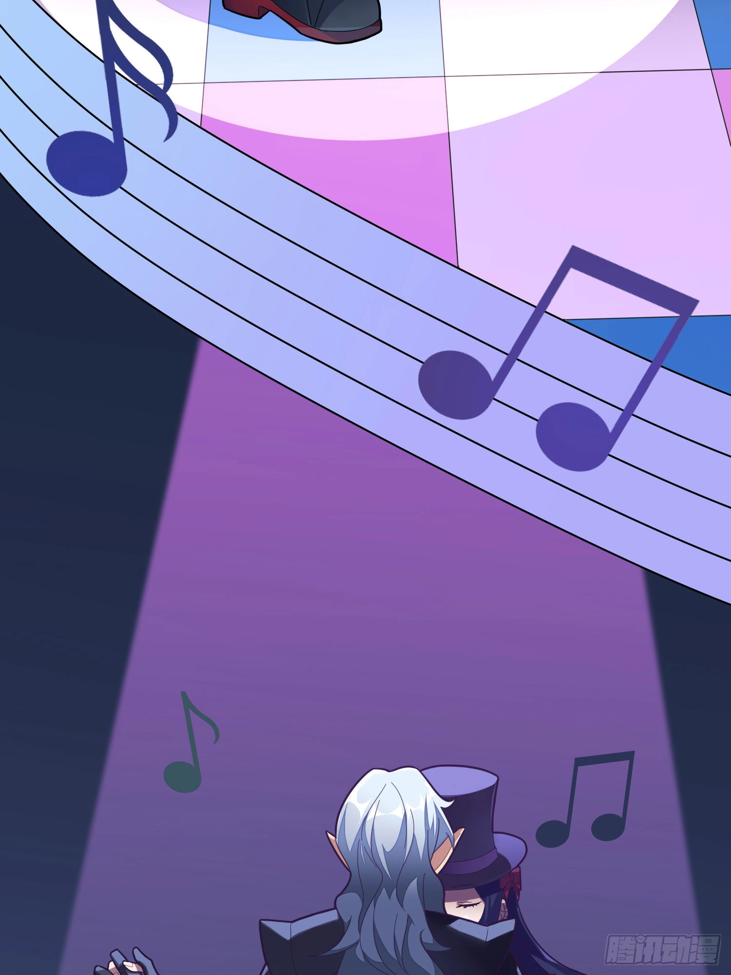 Read Lucky Rookie chapter 52 image 105 on Lezhin