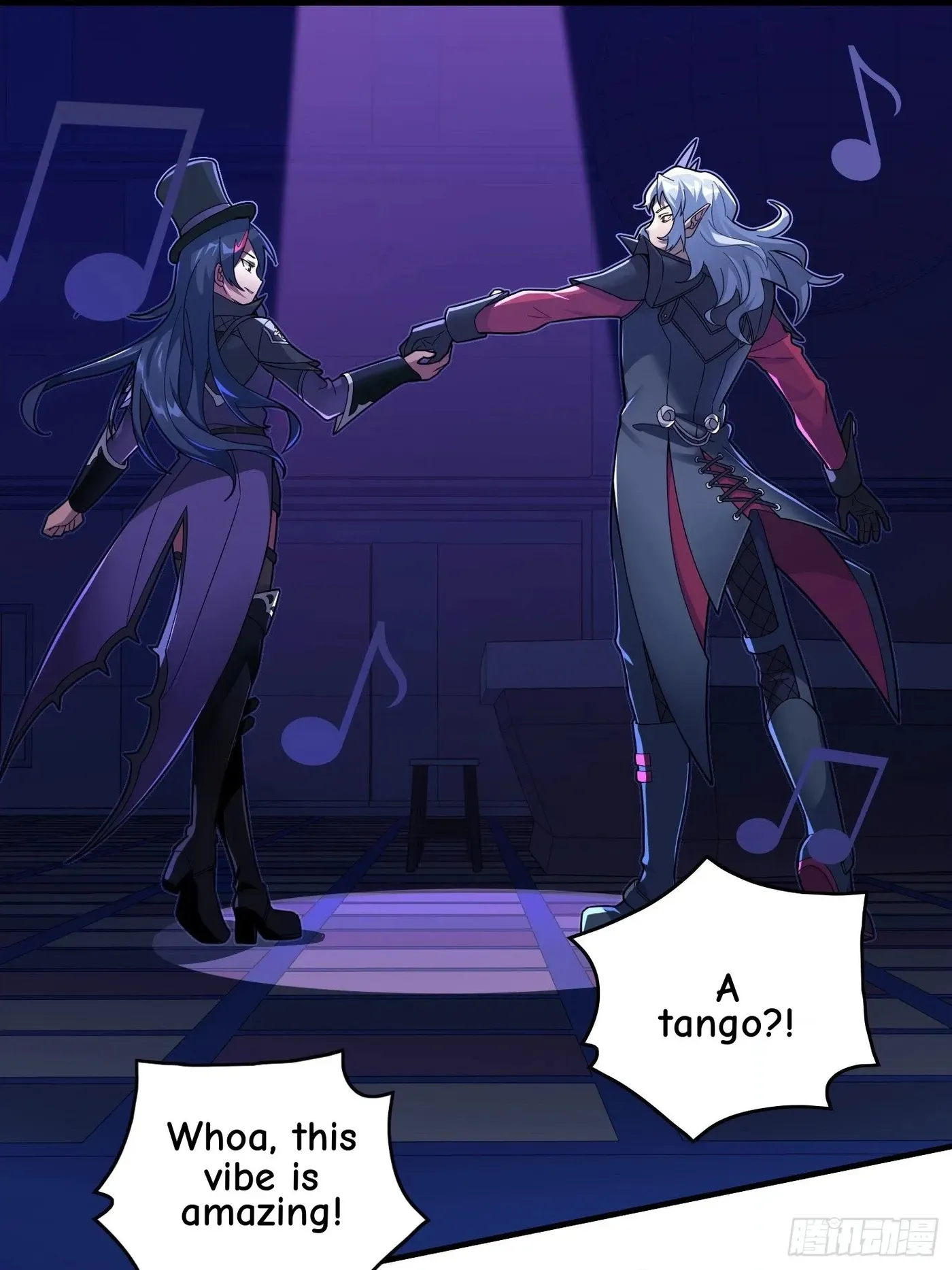 Read Lucky Rookie chapter 52 image 109 on Lezhin