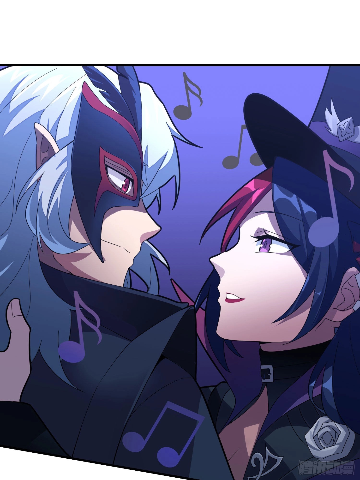 Read Lucky Rookie chapter 52 image 112 on Lezhin