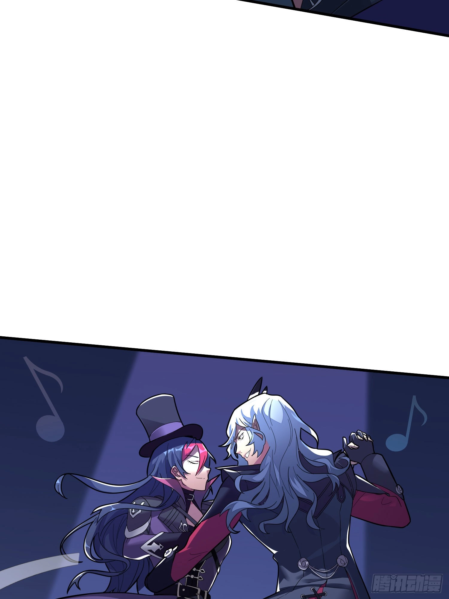 Read Lucky Rookie chapter 52 image 113 on Lezhin