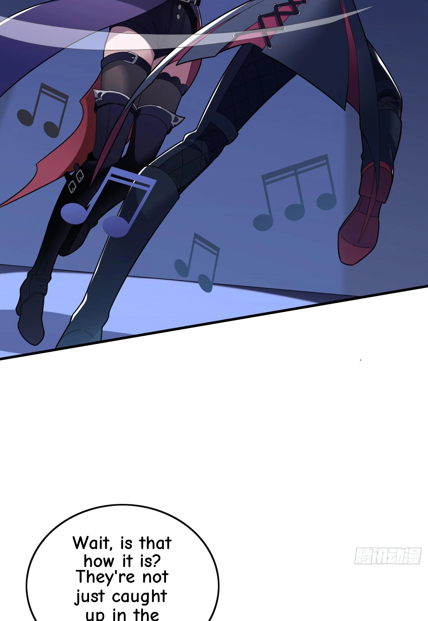 Read Lucky Rookie chapter 52 image 114 on Lezhin