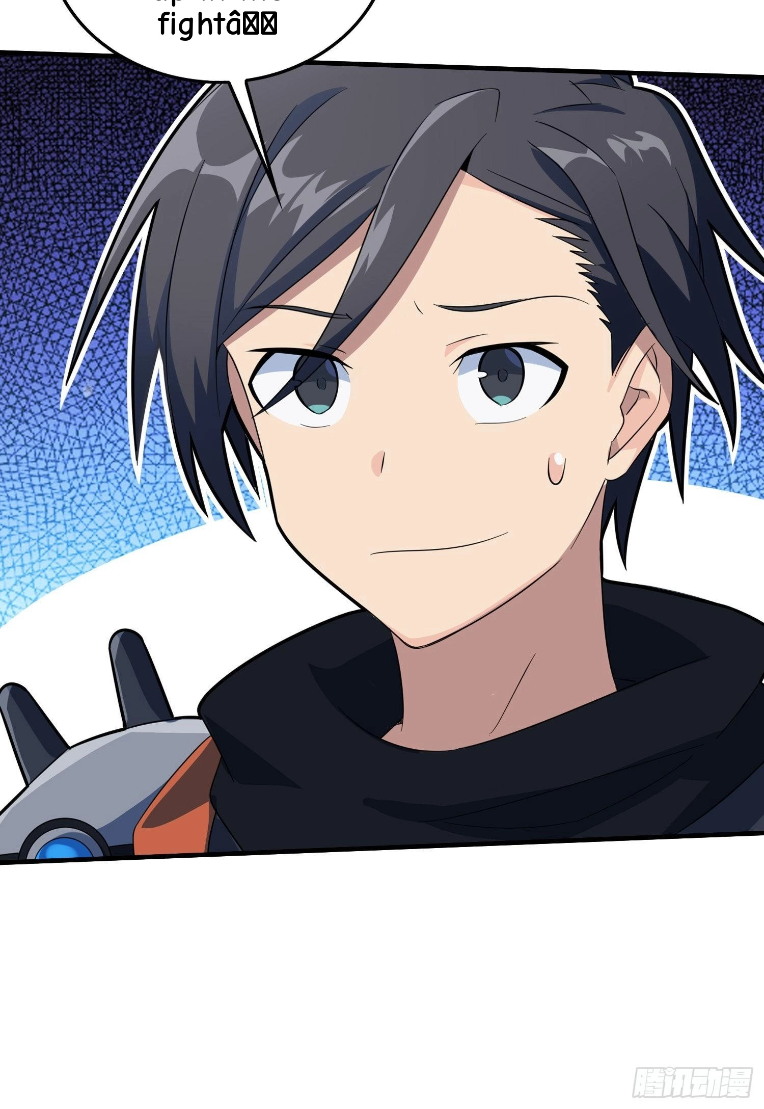 Read Lucky Rookie chapter 52 image 115 on Lezhin