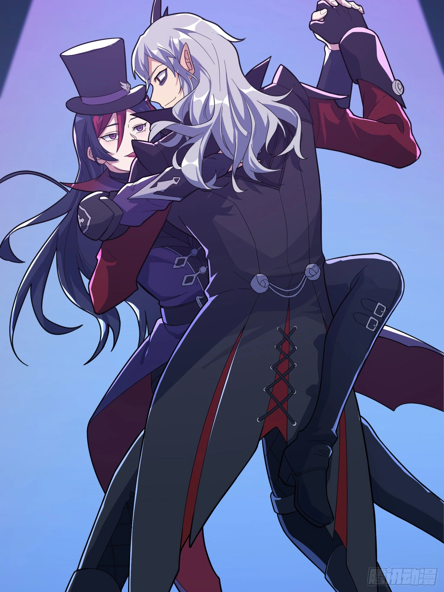 Read Lucky Rookie chapter 52 image 118 on Lezhin