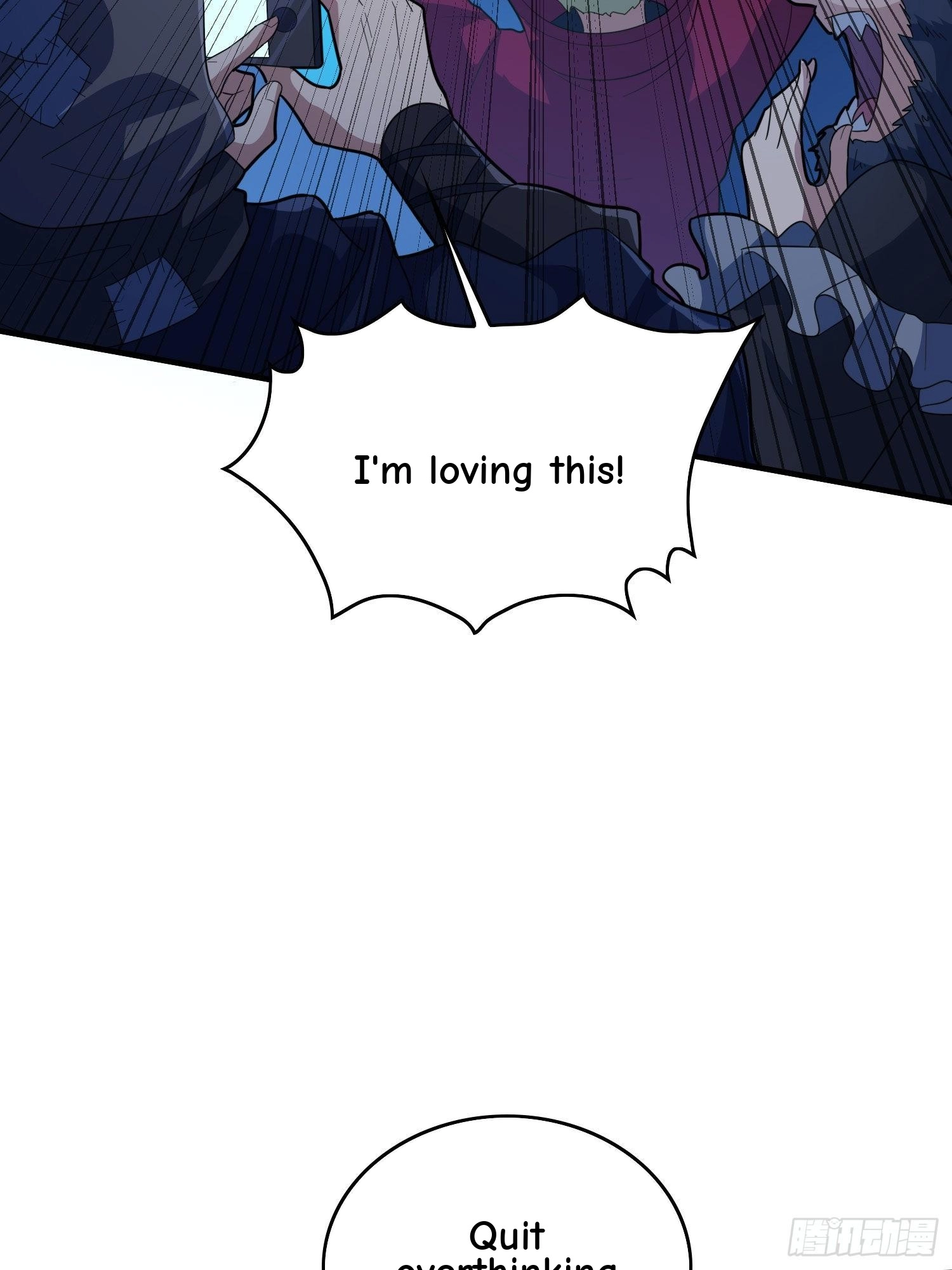 Read Lucky Rookie chapter 52 image 121 on Lezhin