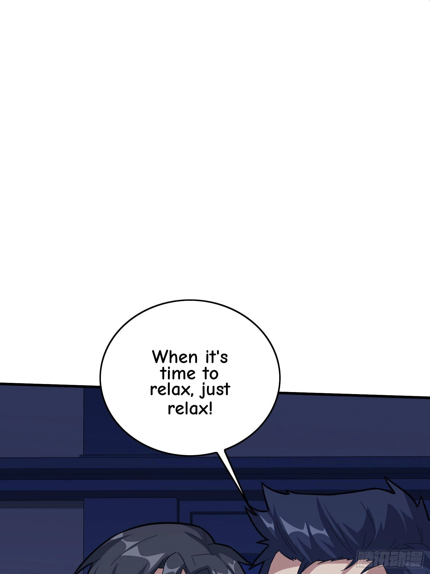 Read Lucky Rookie chapter 52 image 123 on Lezhin