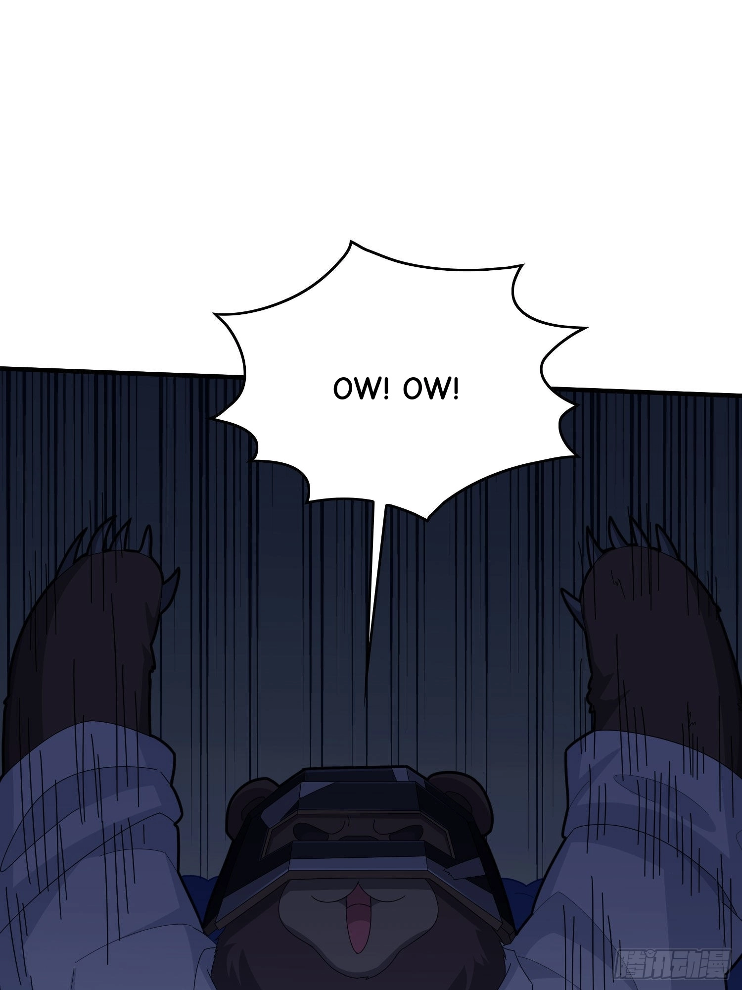 Read Lucky Rookie chapter 52 image 27 on Lezhin