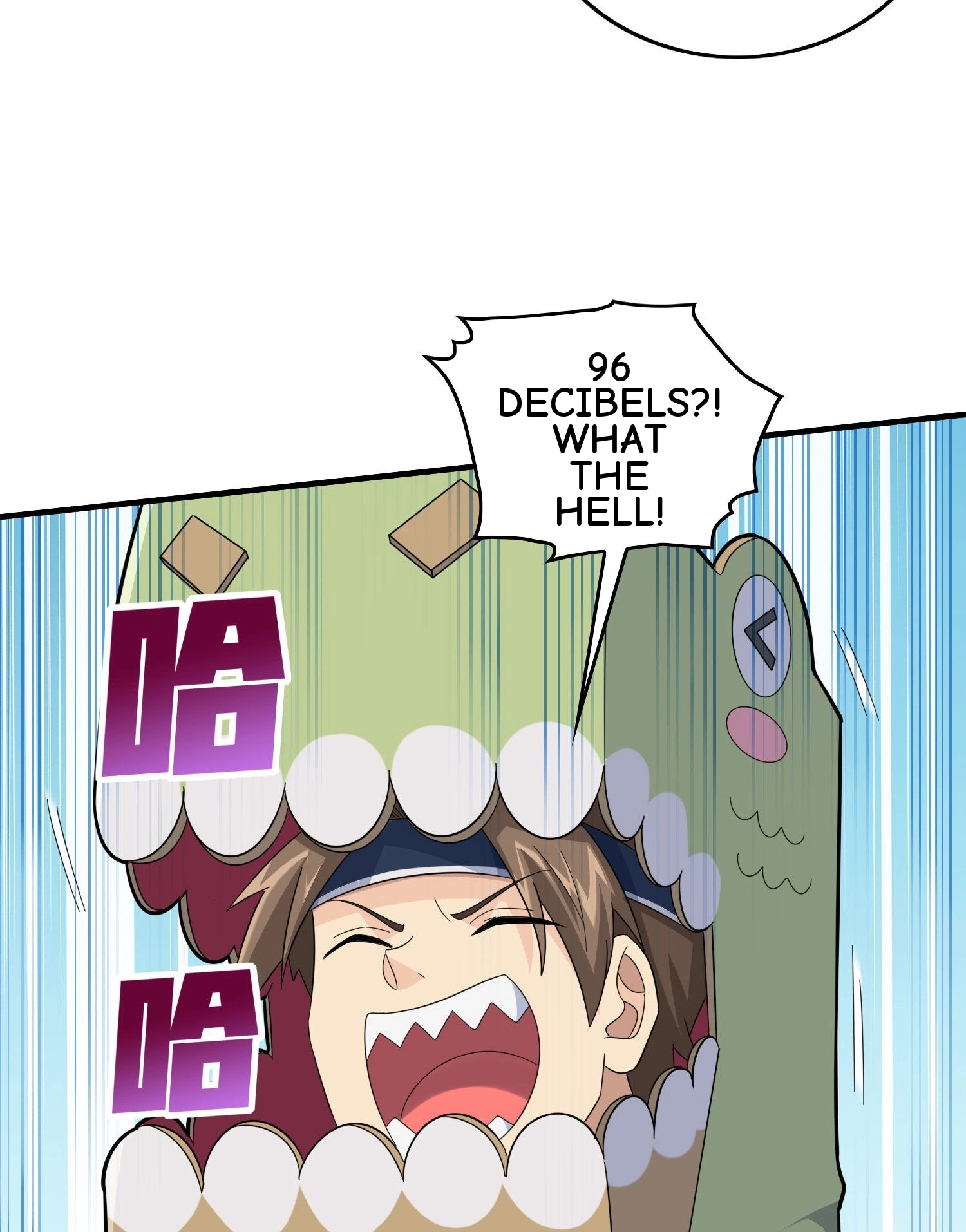 Read Lucky Rookie chapter 52 image 57 on Lezhin