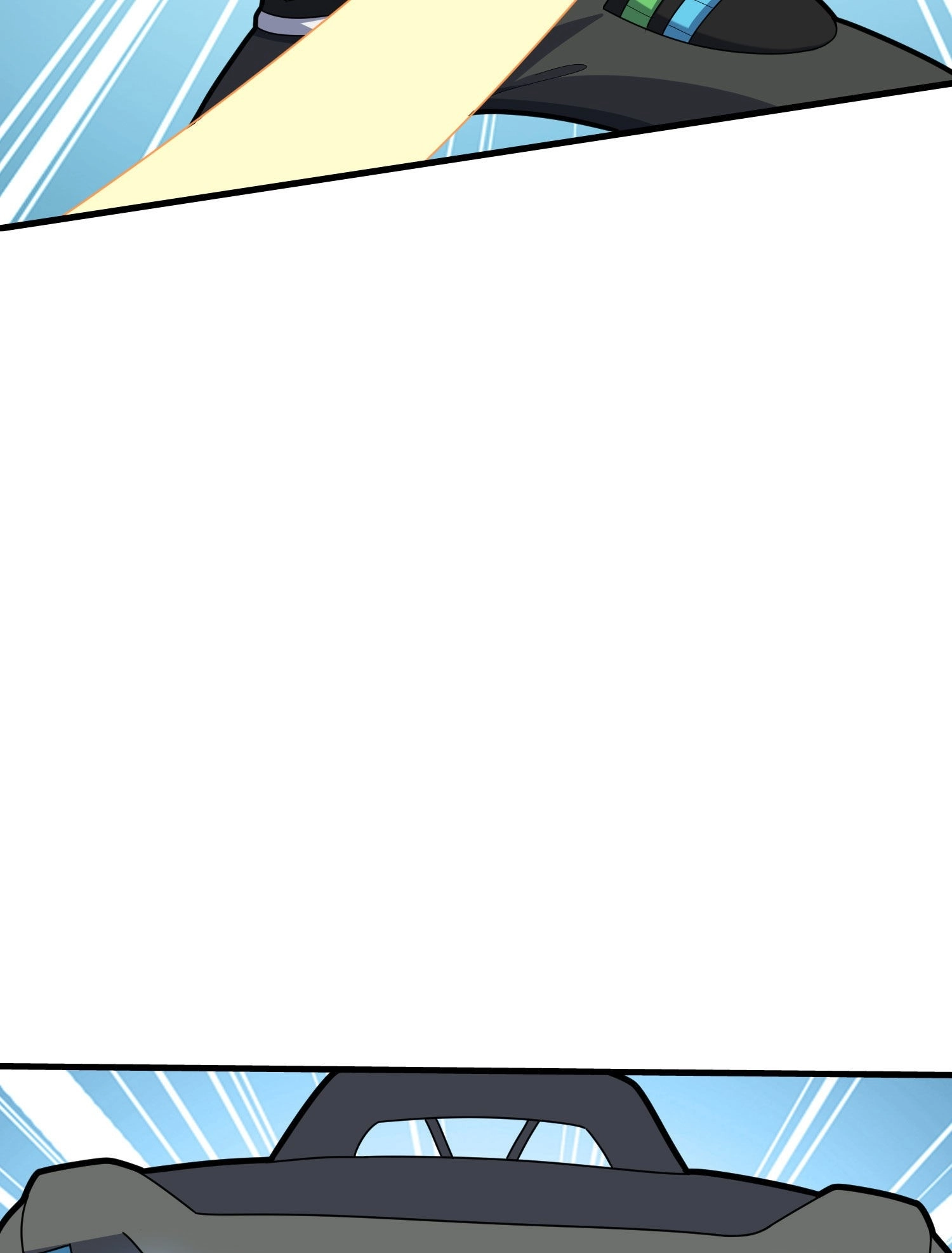 Read Lucky Rookie chapter 52 image 7 on Lezhin