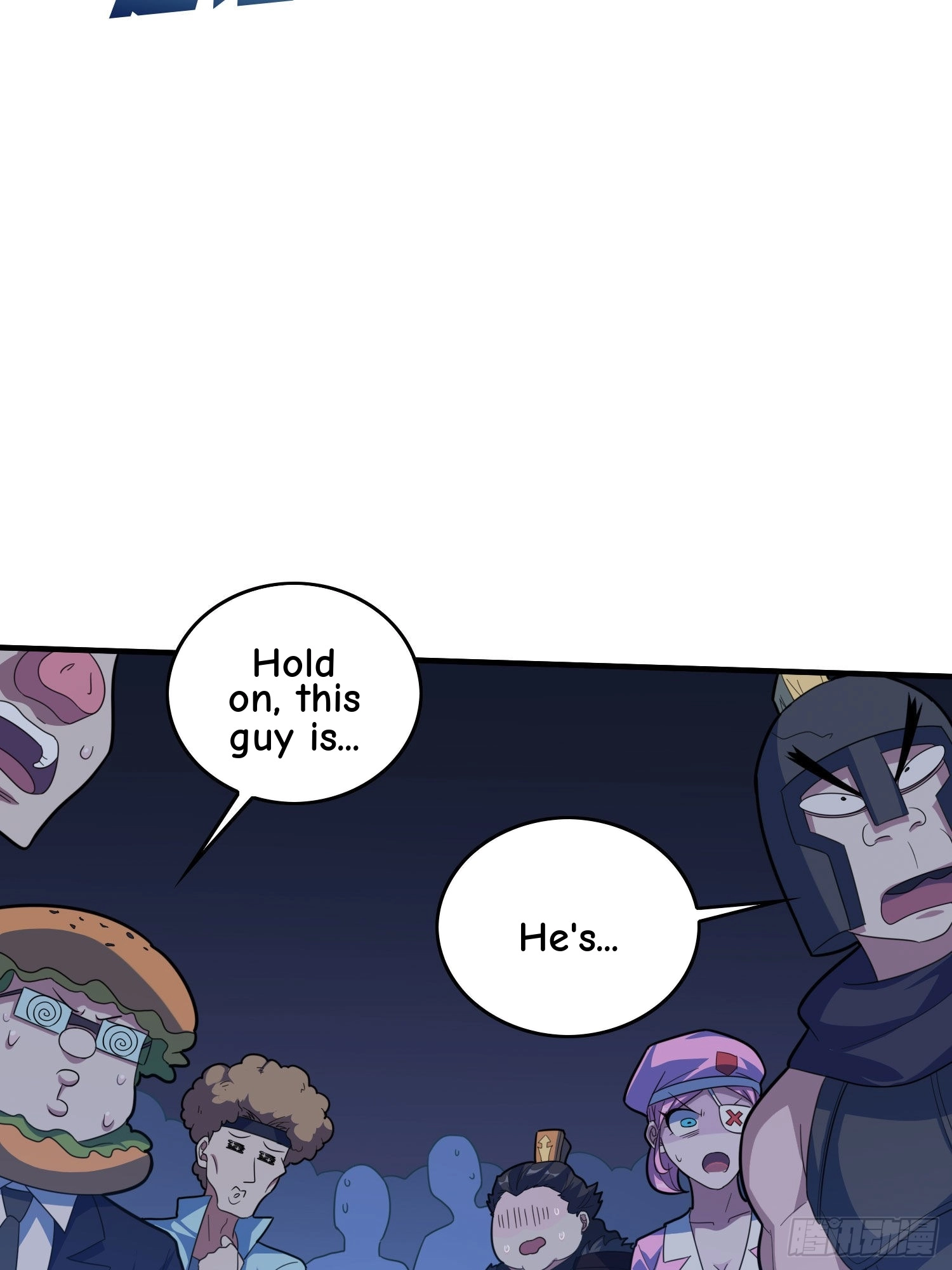 Read Lucky Rookie chapter 52 image 88 on Lezhin