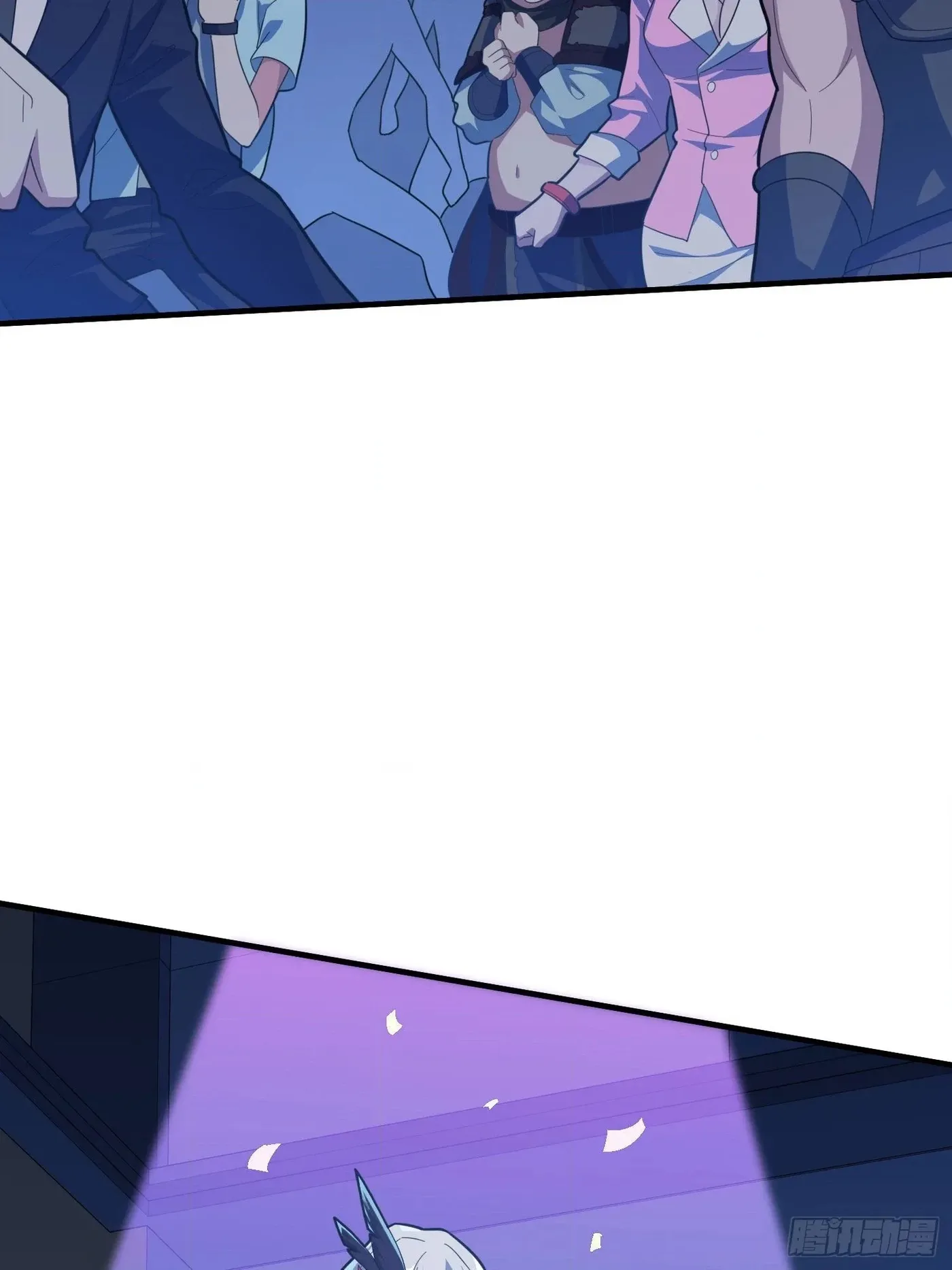 Read Lucky Rookie chapter 52 image 89 on Lezhin