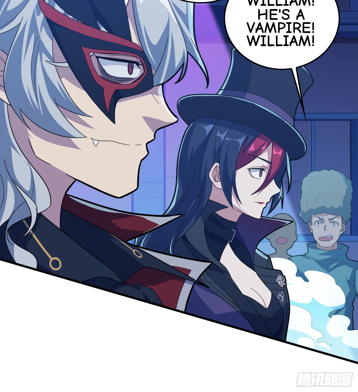 Read Lucky Rookie chapter 52 image 92 on Lezhin