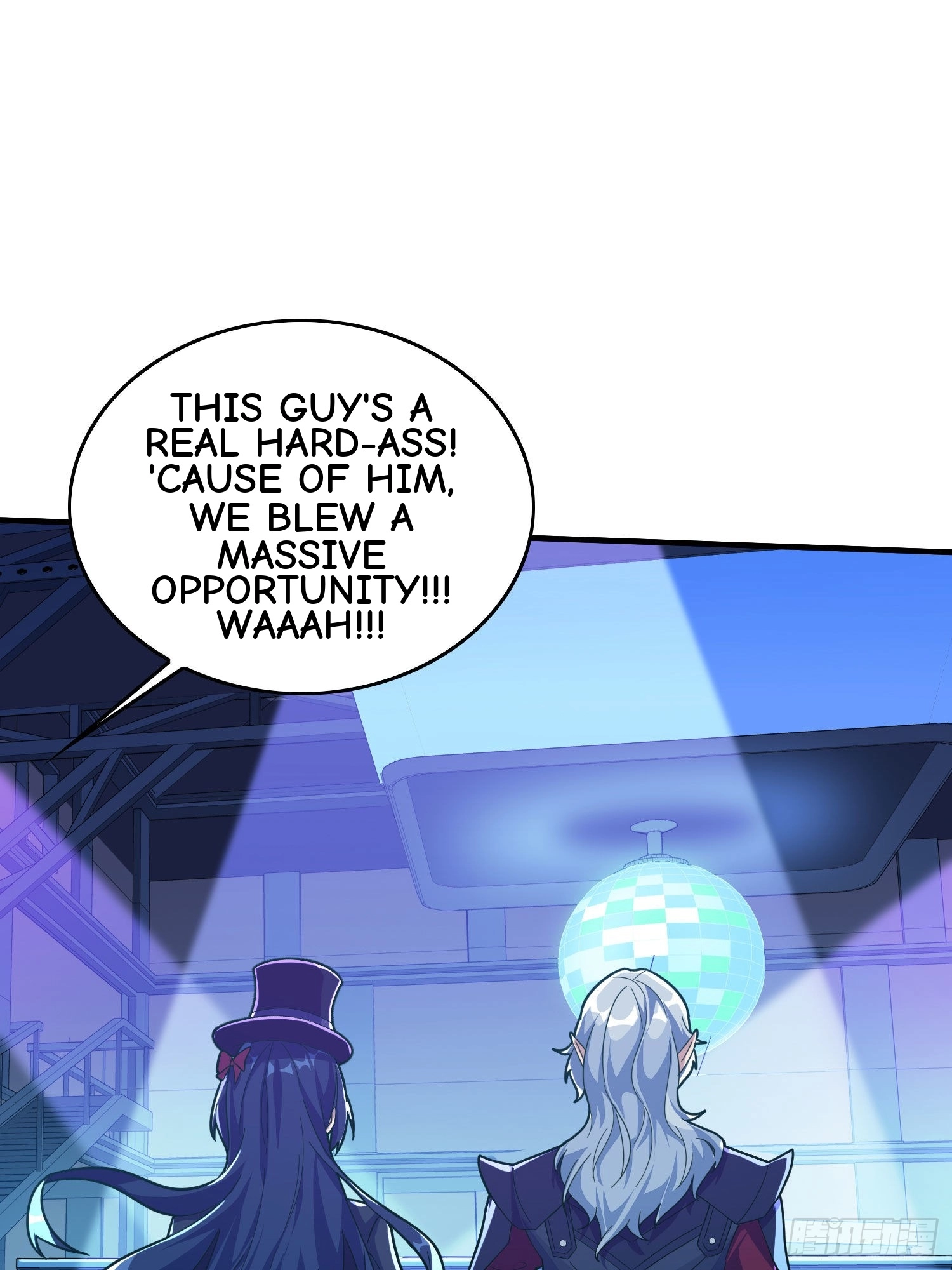 Read Lucky Rookie chapter 52 image 93 on Lezhin