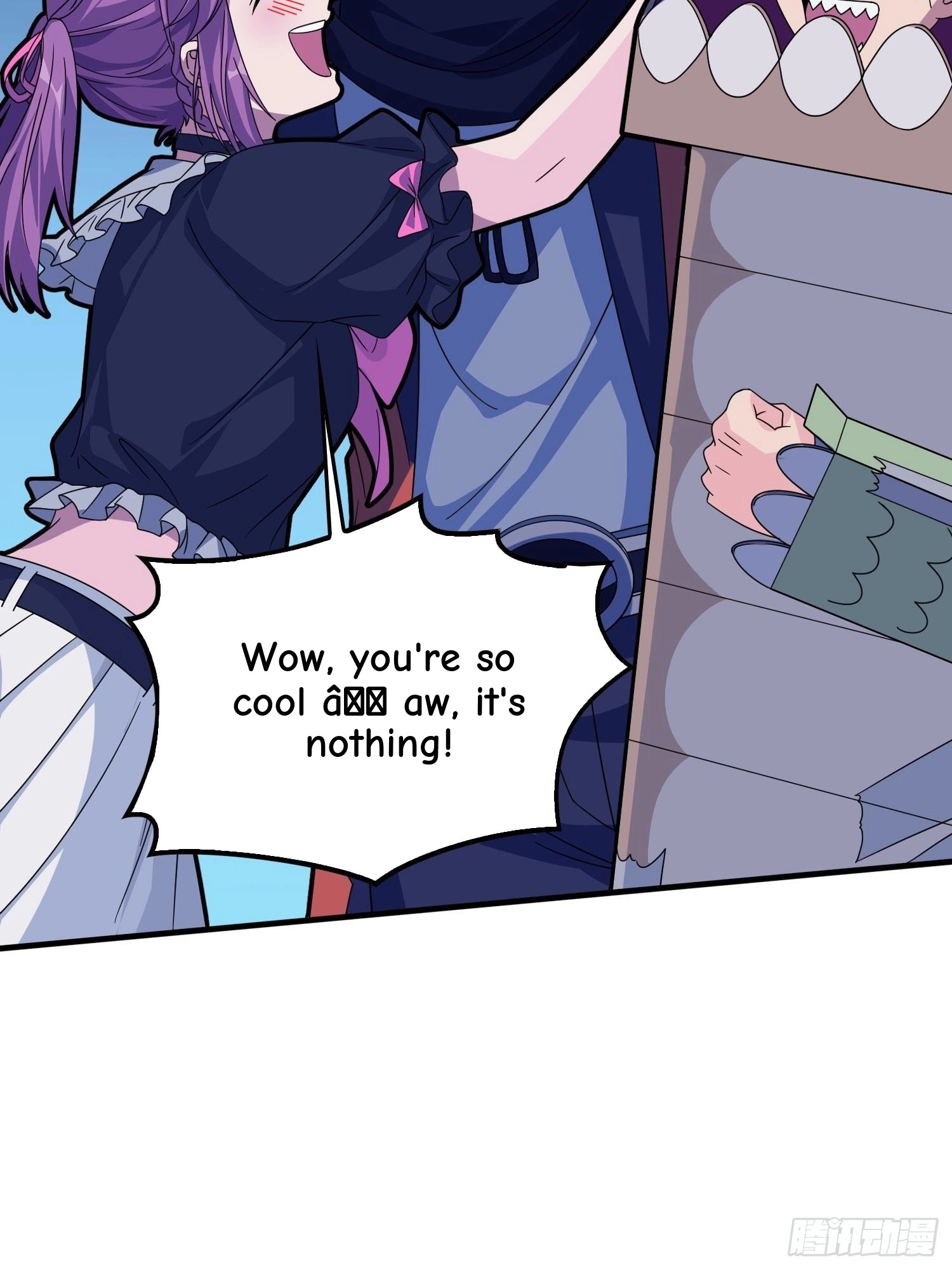 Read Lucky Rookie chapter 53 image 117 on Lezhin